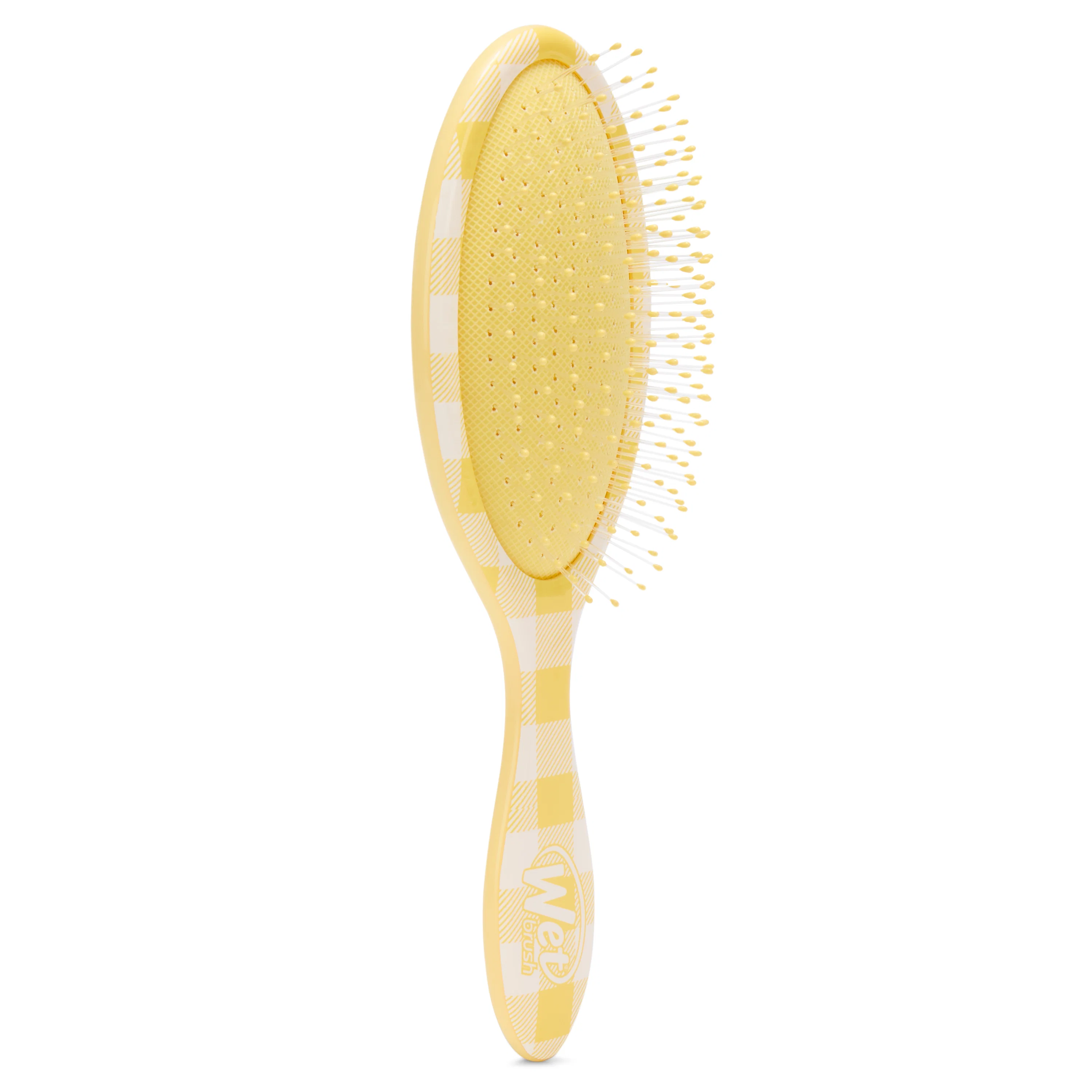 Original Detangler Coastal Charm - Golden