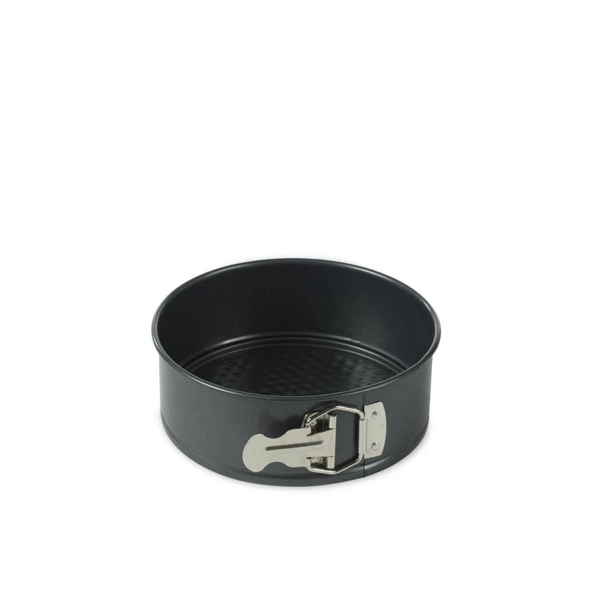 Kökuform hringlótt 18cm