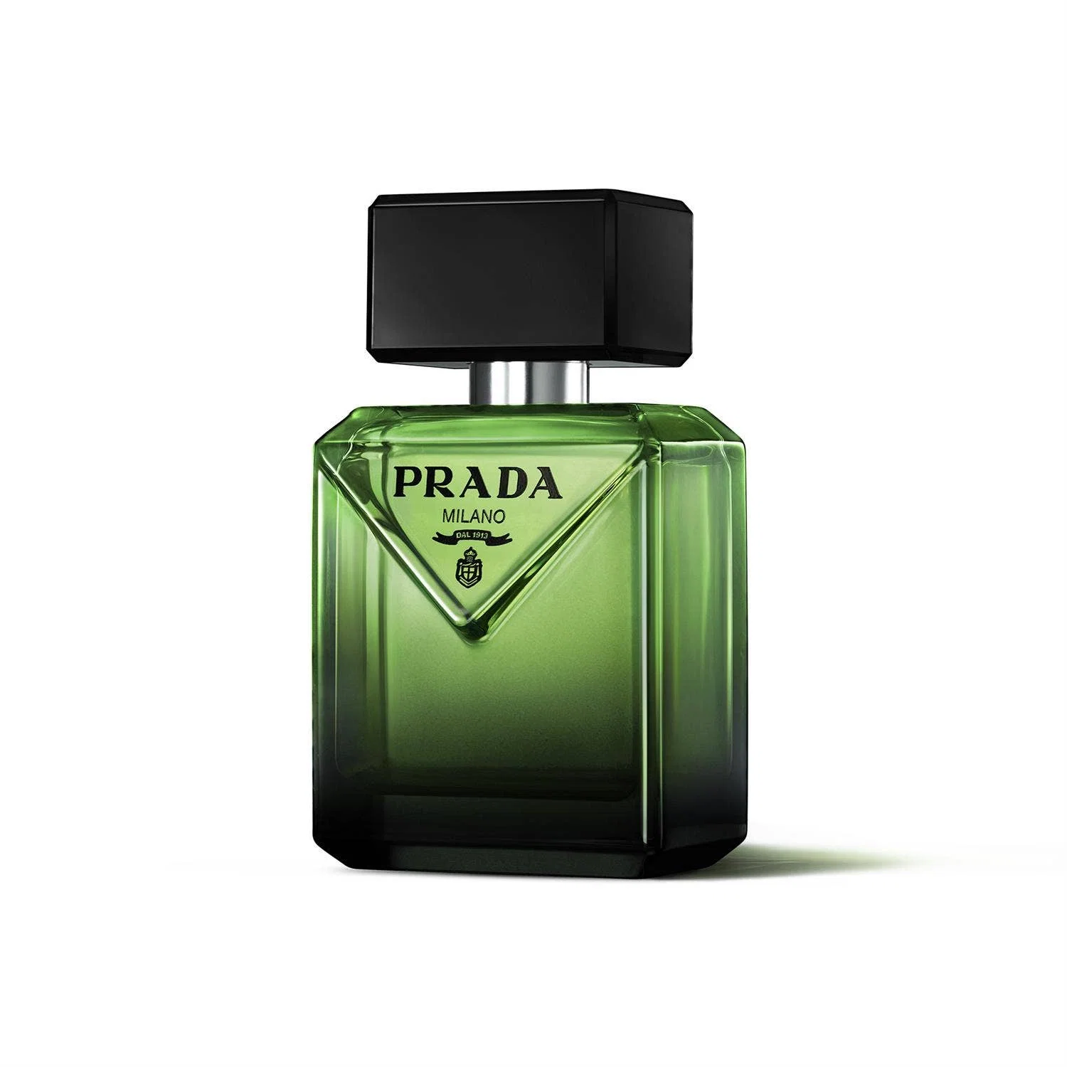 Paradigme Eau de Parfum