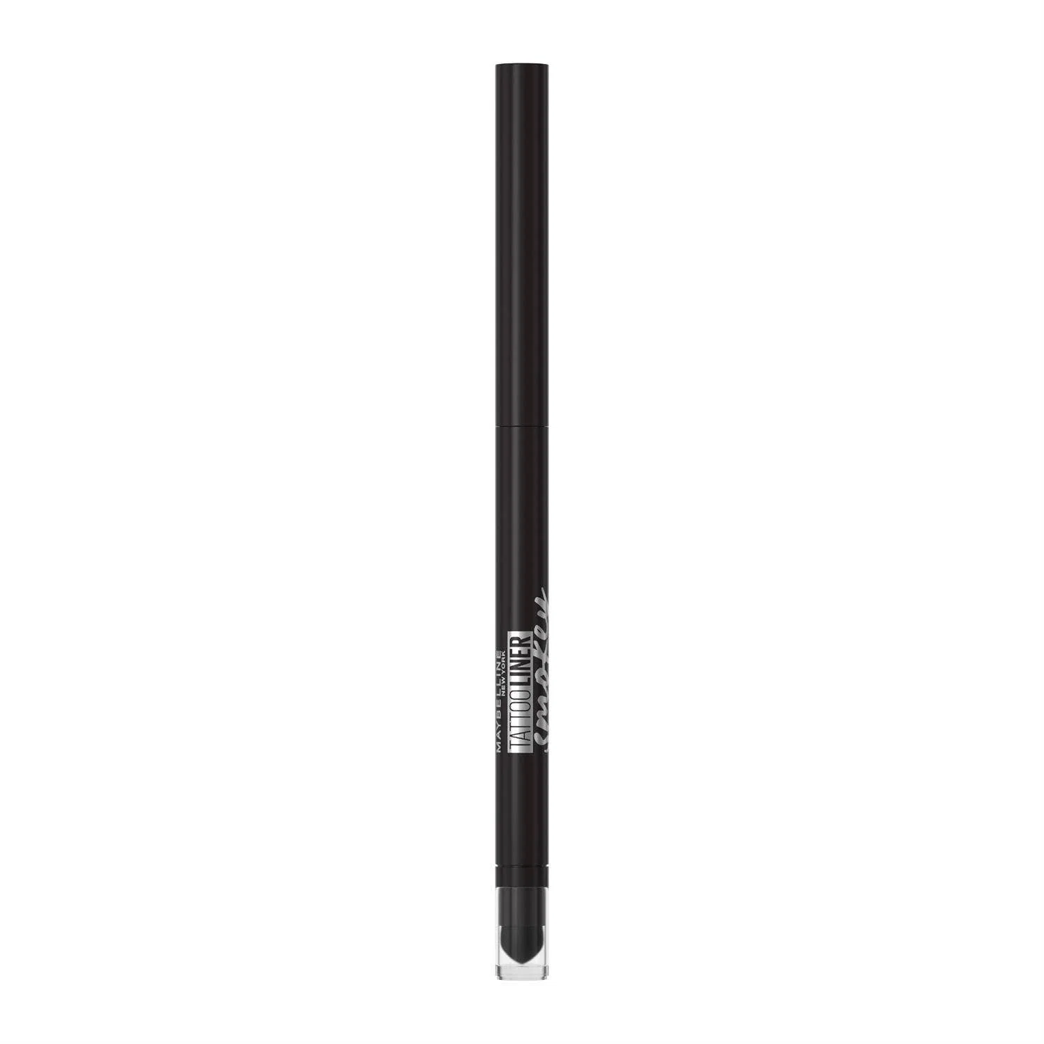 Tattoo Liner Gel Pencil