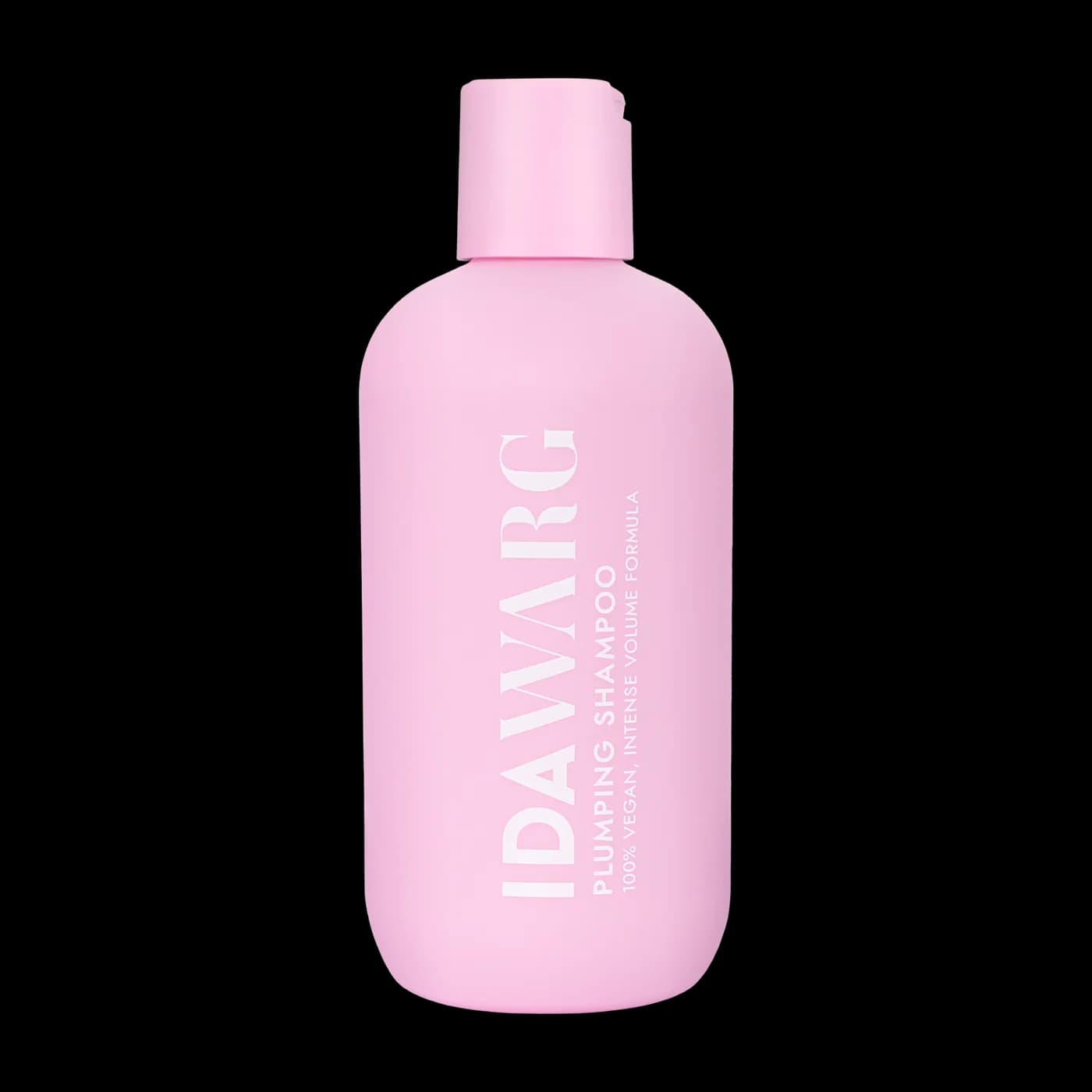Plumping Shampoo 250ml