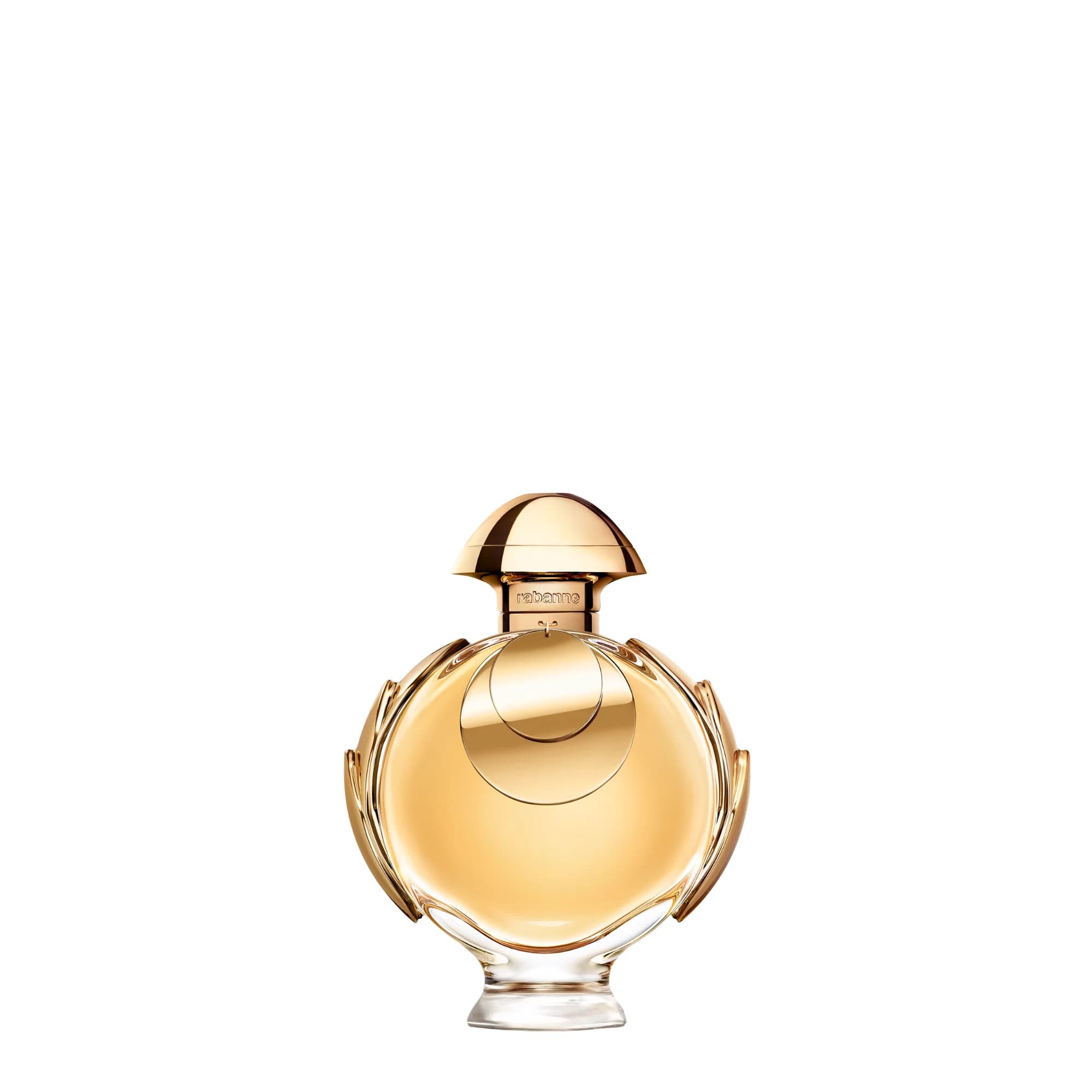 Olympea Elixir 50ml