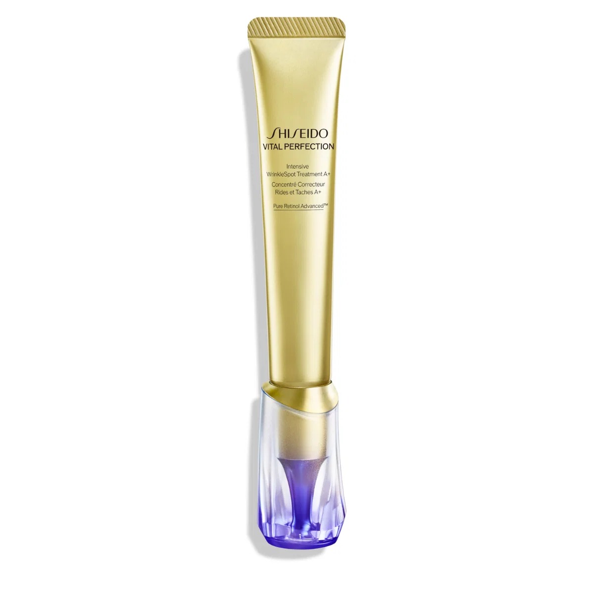 Vital Perfection Wrinklespot Treatment 20ml