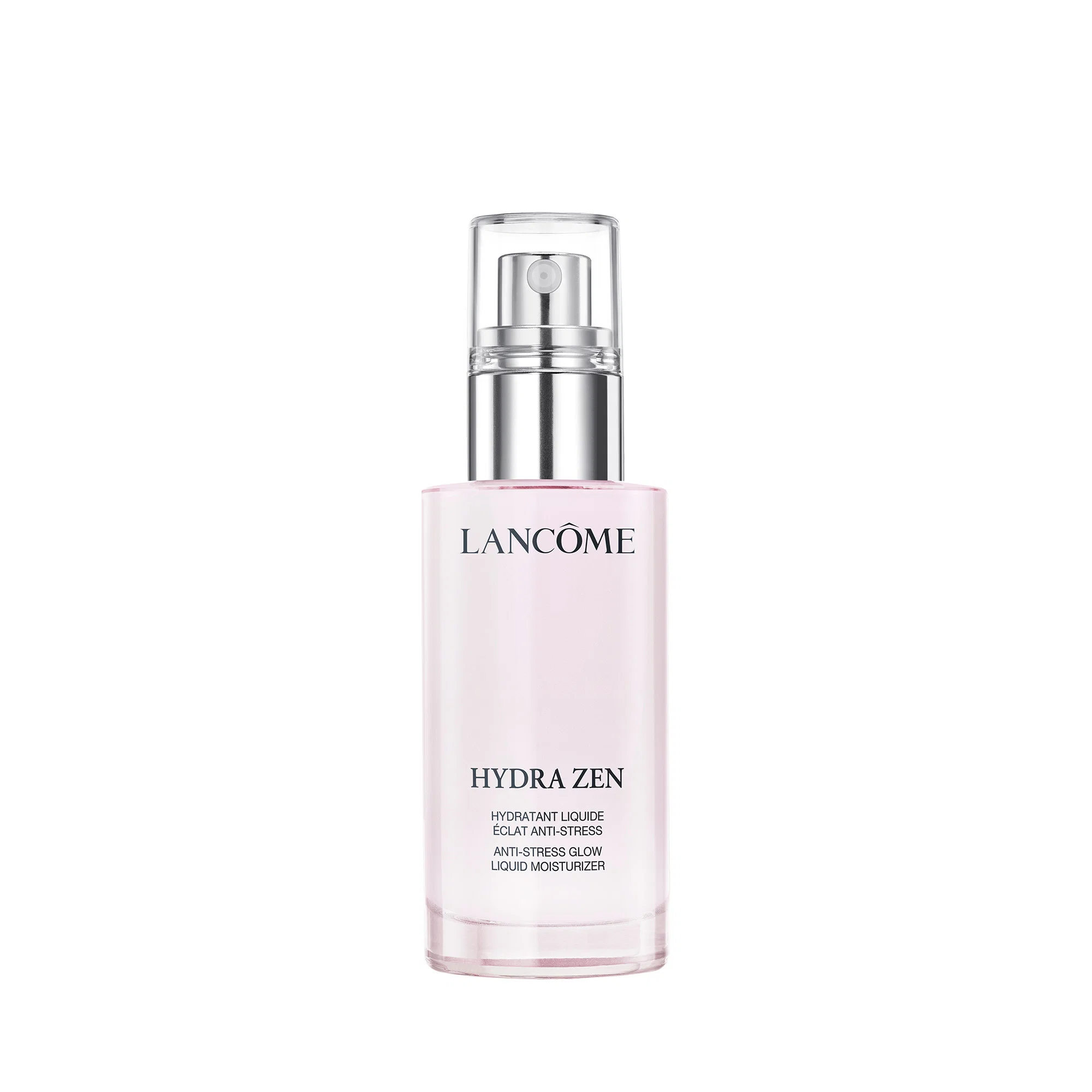 Hydra Zen Anti-Stress Glow Liquid Moisturizer 50ml