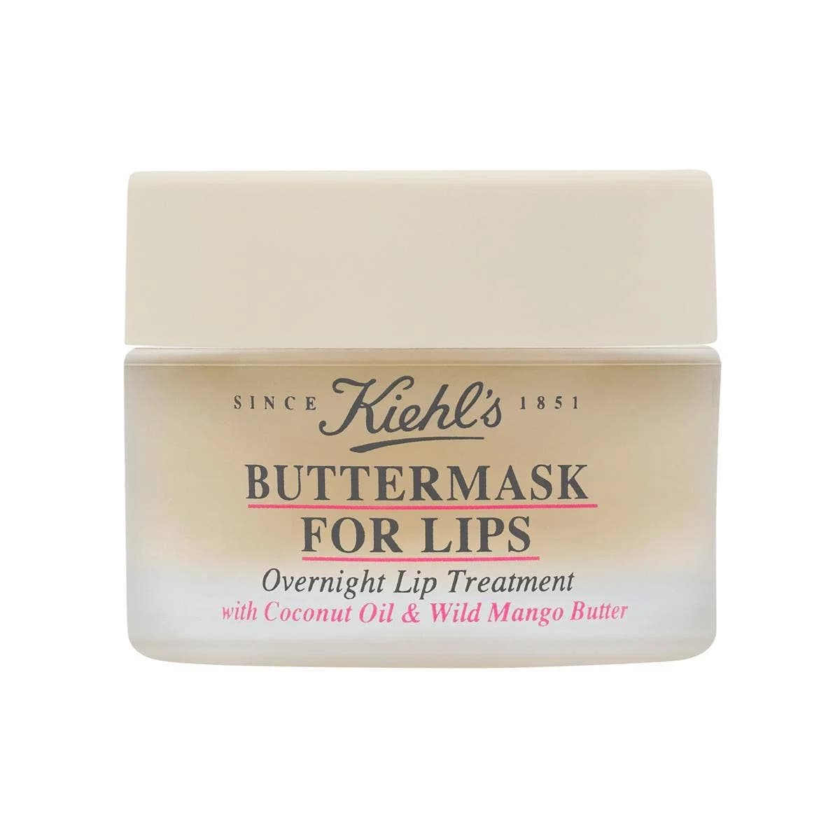 Buttermask For Lips 10g