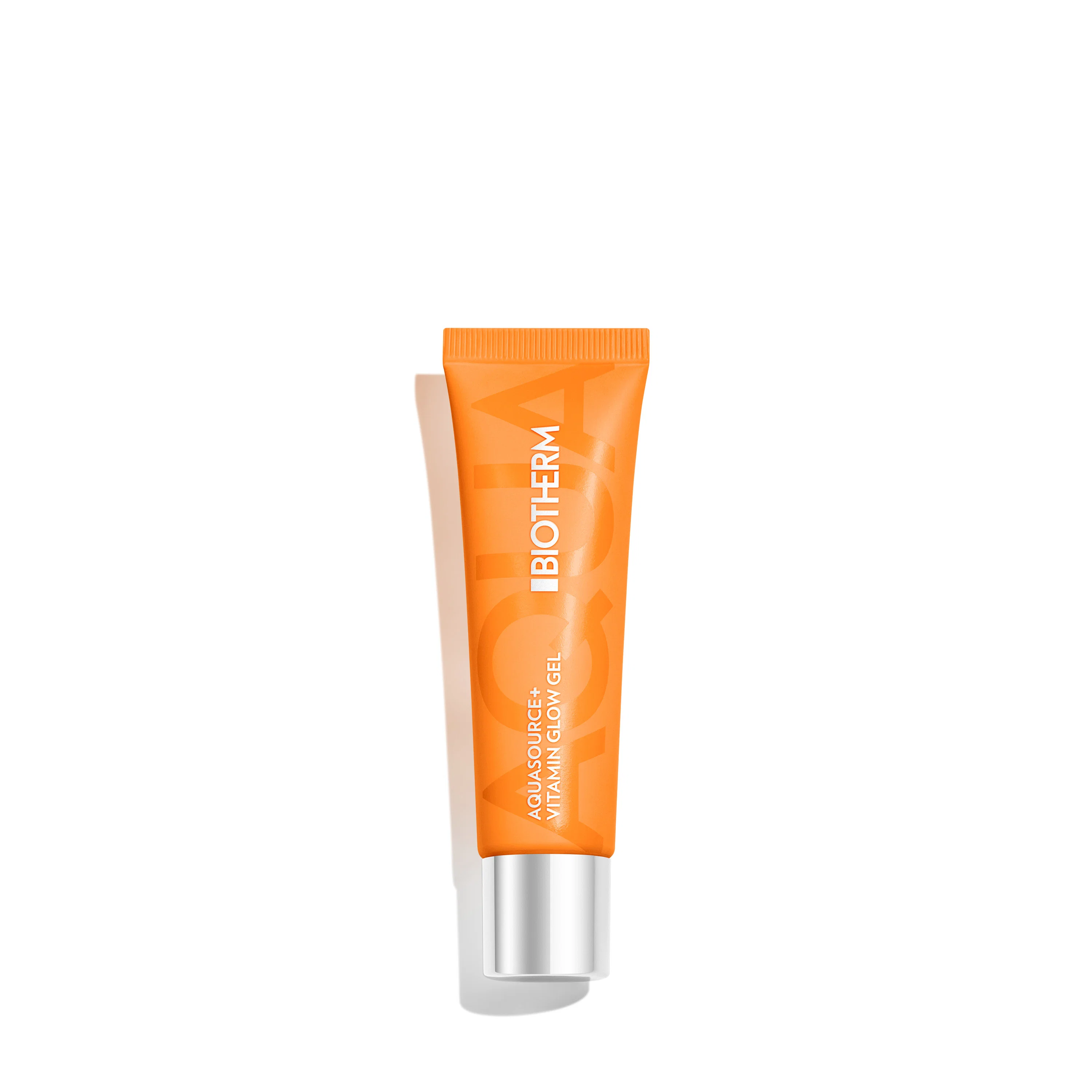 Aquasource Vitamin Glow 30ml
