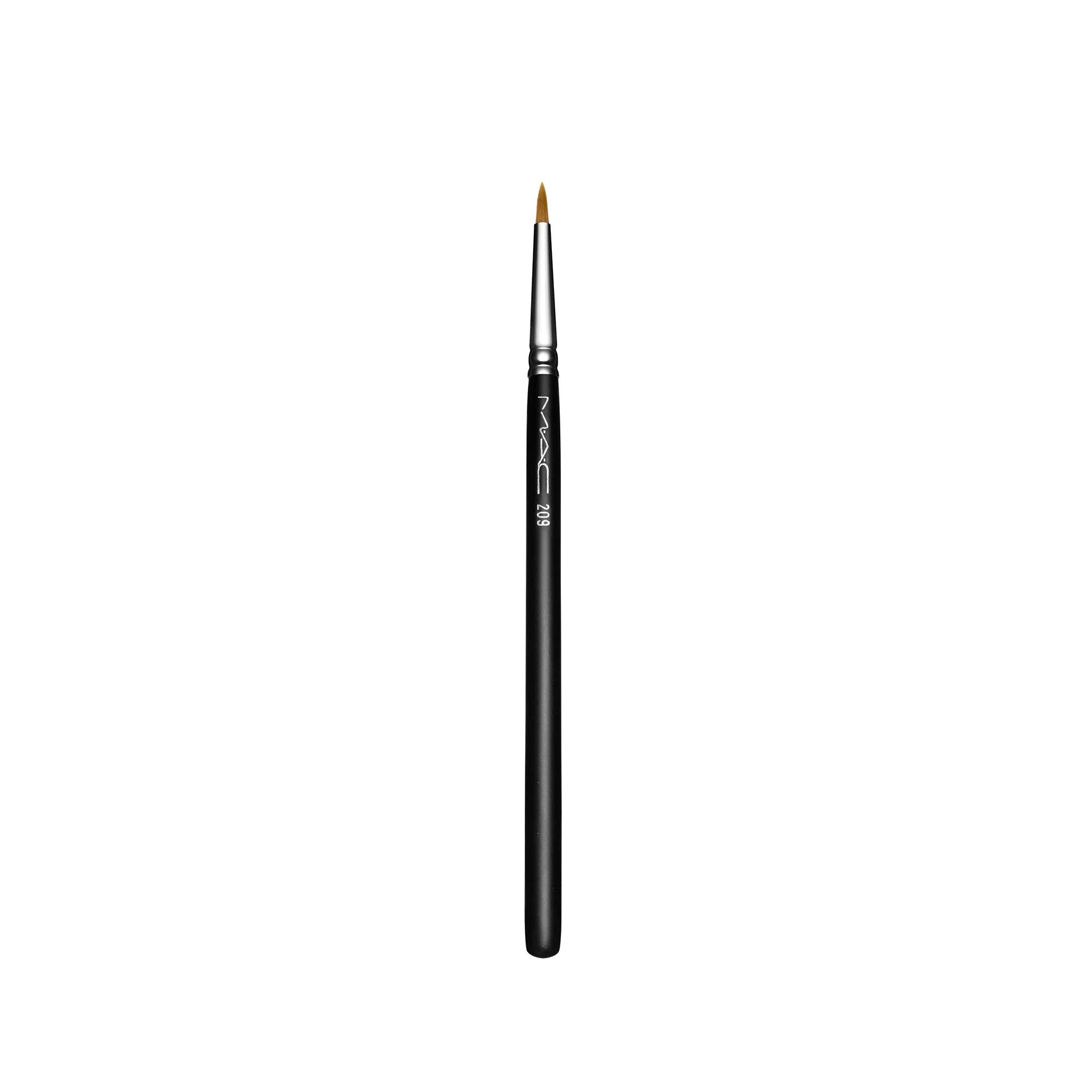 209 EYE LINER