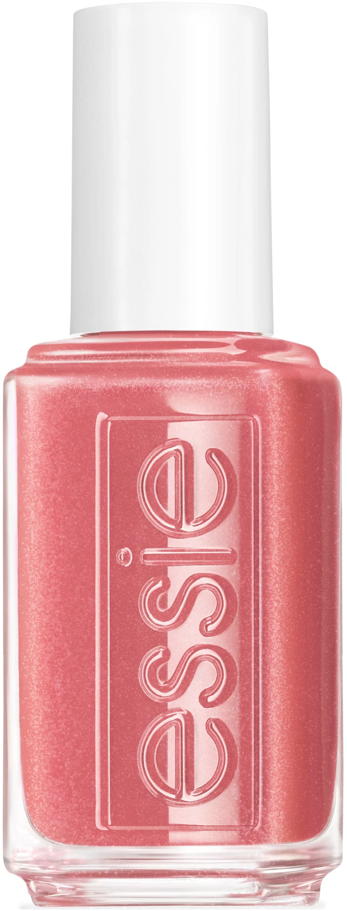 Expressie 30 Trend & Snap 10ml
