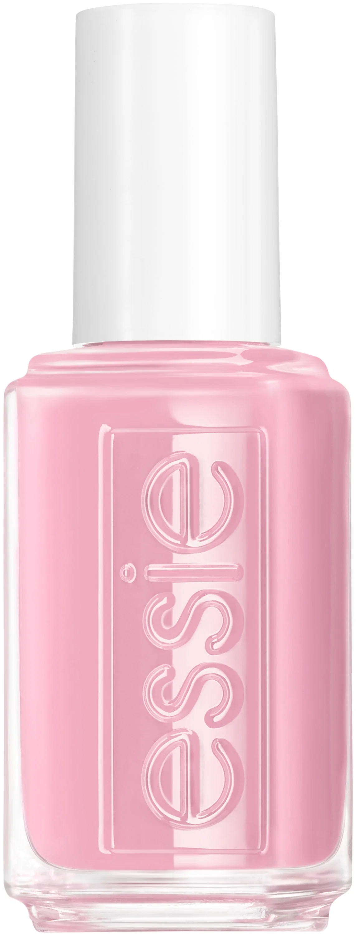 Expressie 200 In The Time Zone 10ml