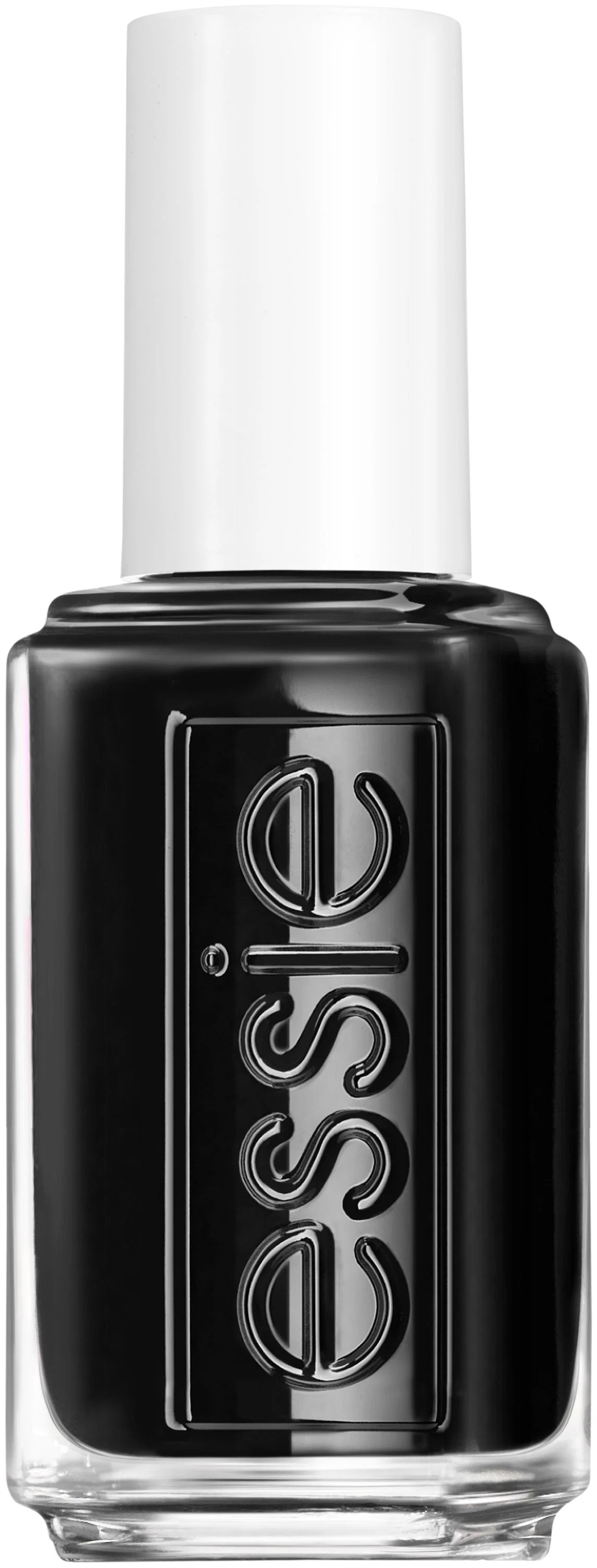 Expressie 380 Now Or Never 10ml