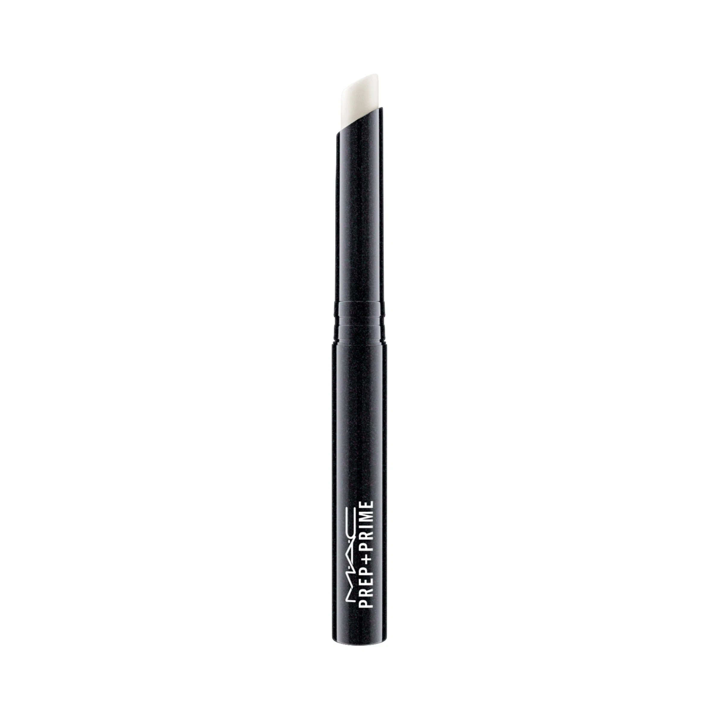 PREP + PRIME LIP