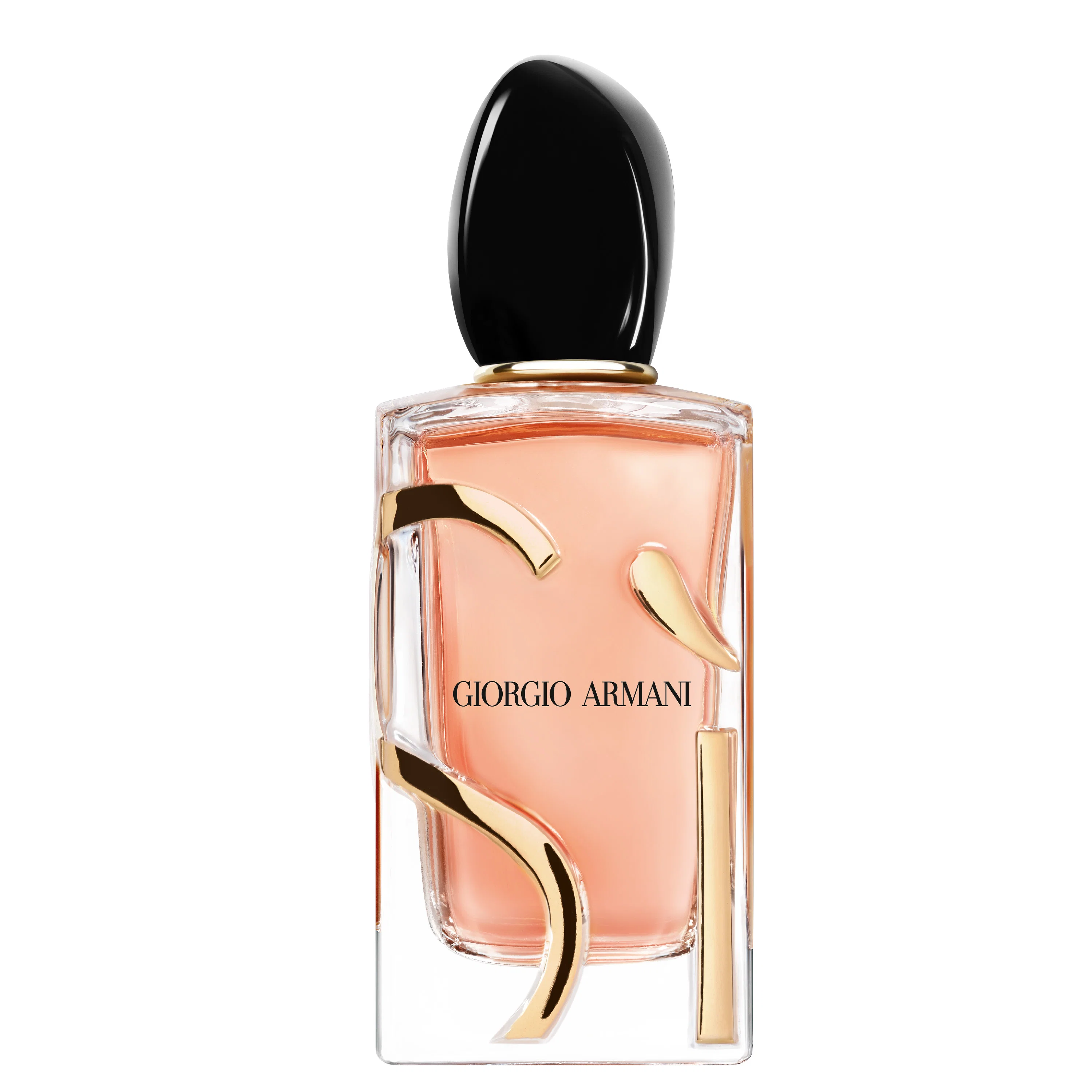Sí Intense 100ml