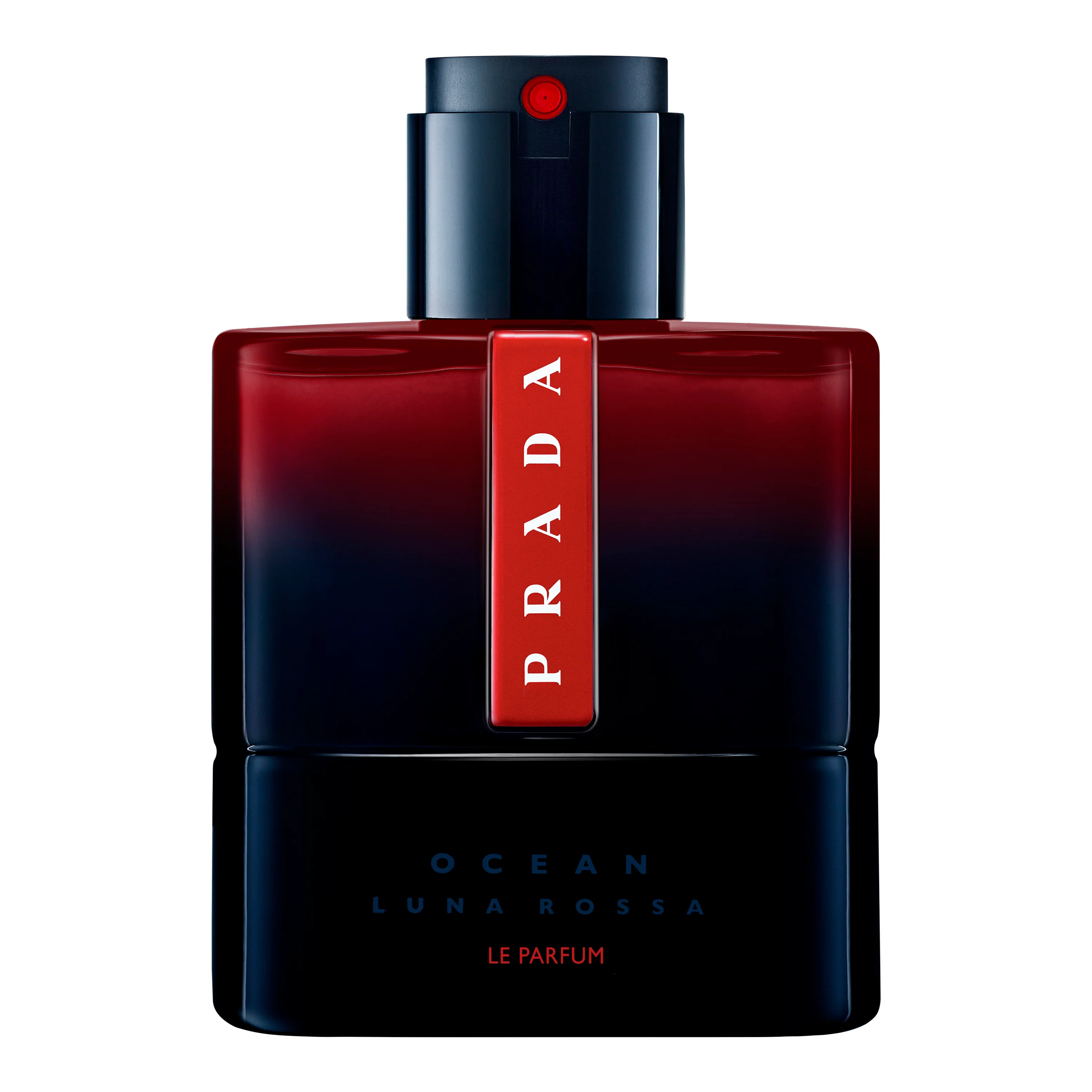 Luna Rossa Ocean Le Parfum 50ml