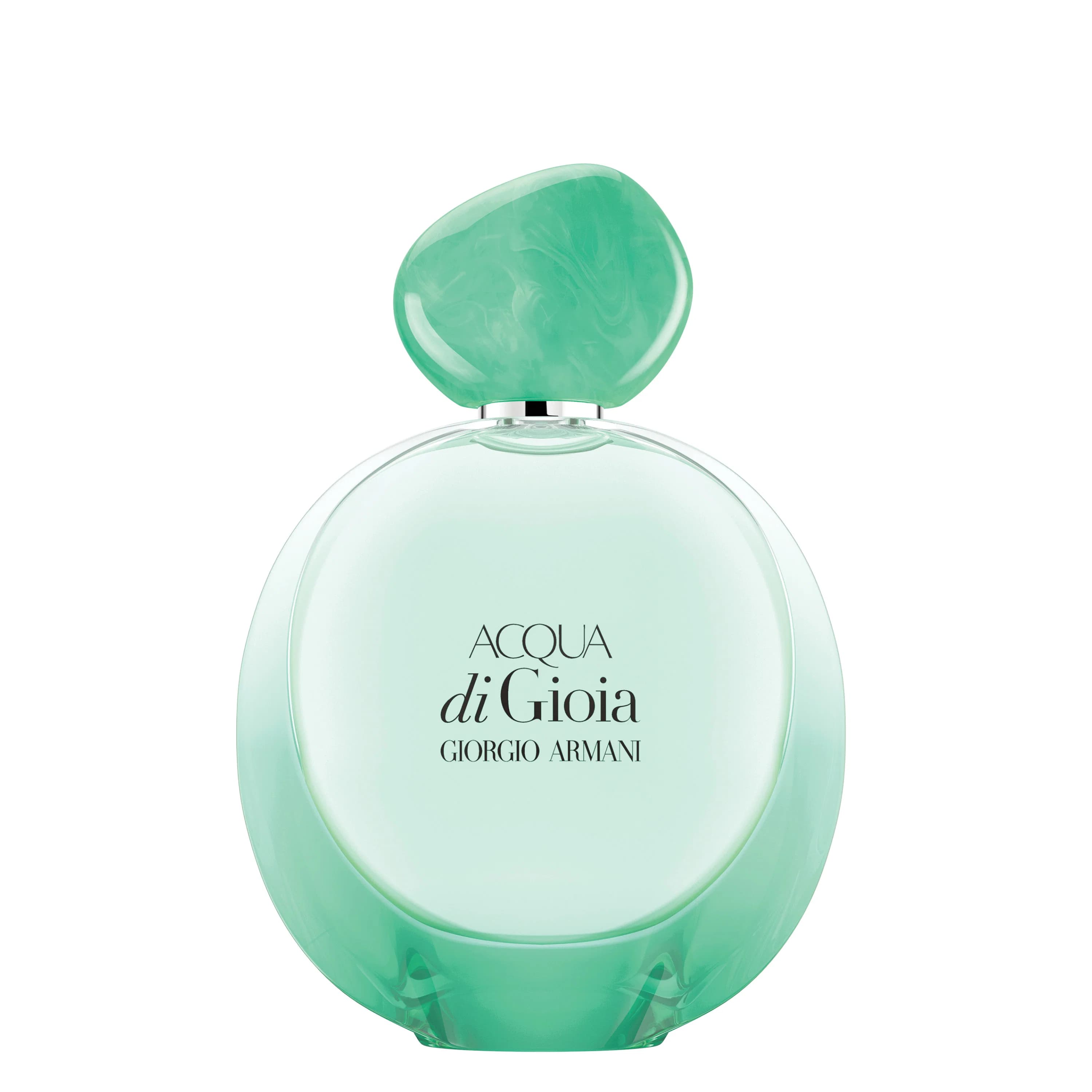 Acqua di Gioia Eau de Parfum Intense 50ml