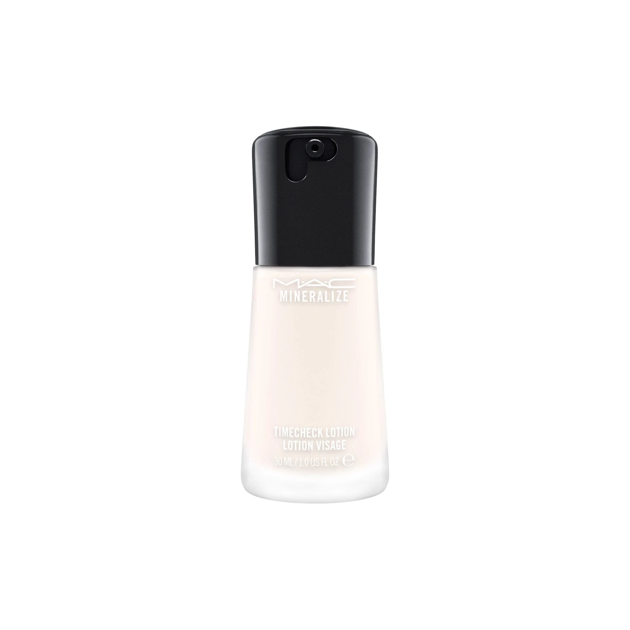 MINERALIZE TIMECHECK LOTION 30 ML