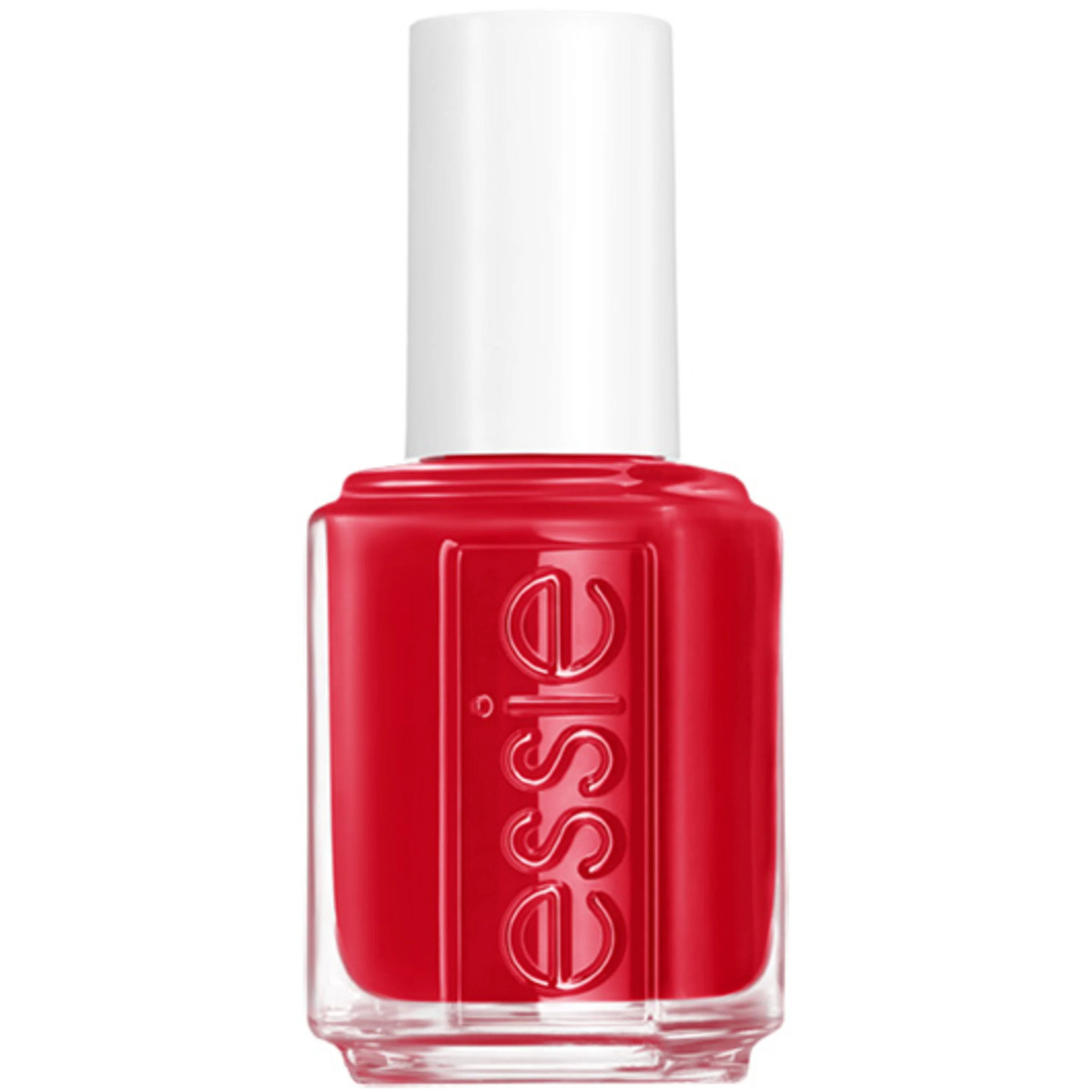 Essie 750 Not Red-y For Bed 13,5ml