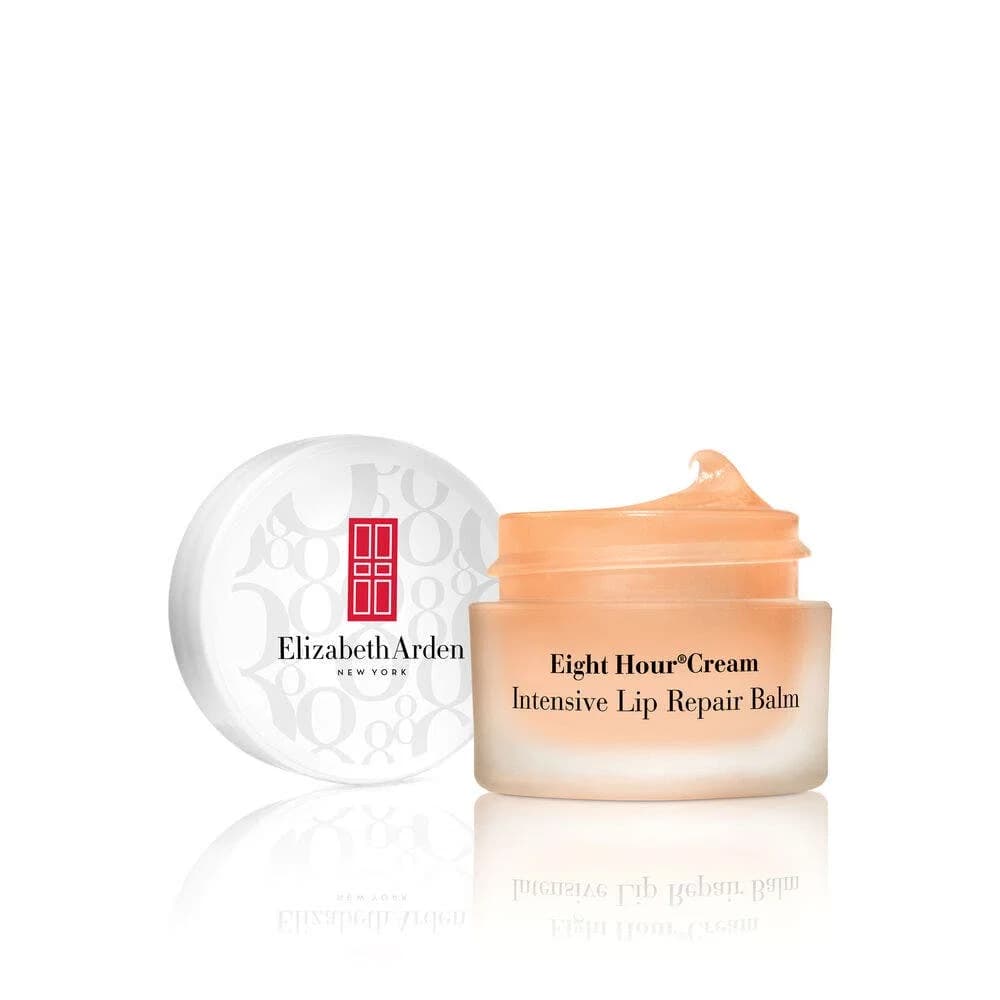8 Hour Intensive Lip Repair 10ml