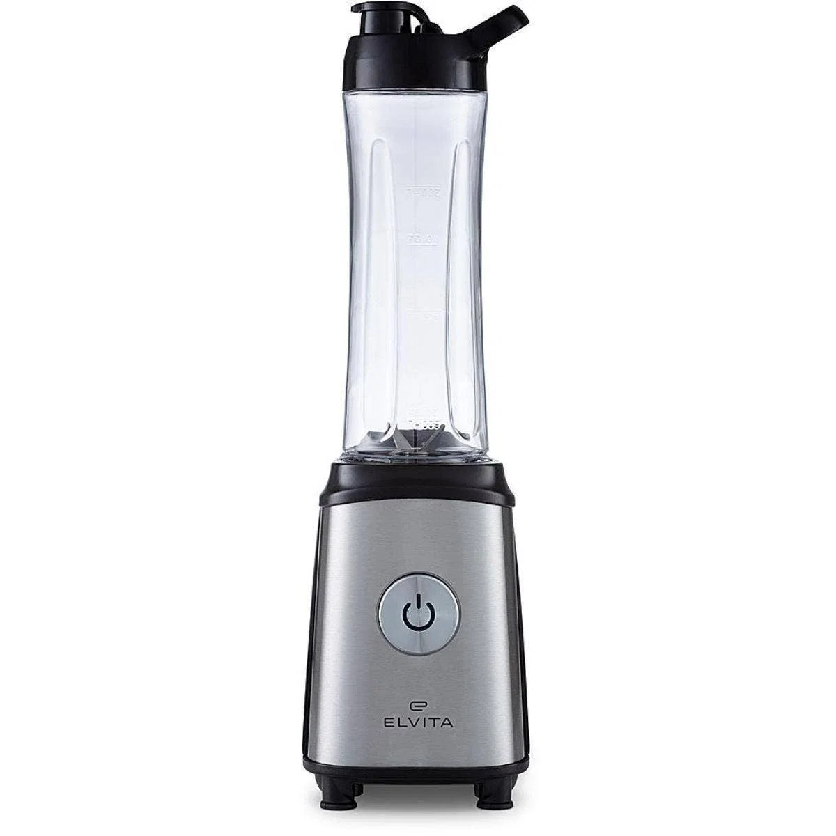 Smoothie blandari