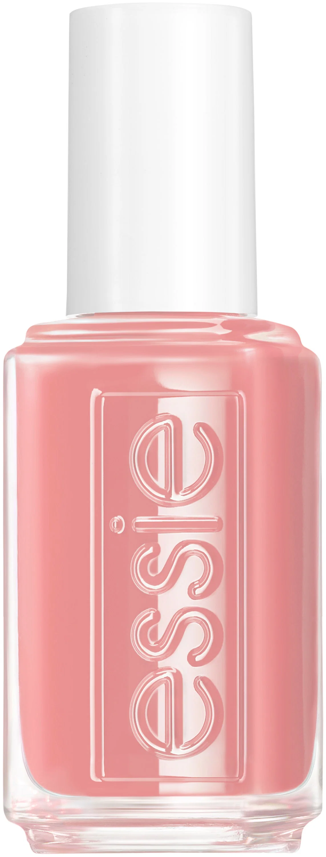 Expressie 10 Second Hand, First Love 10ml