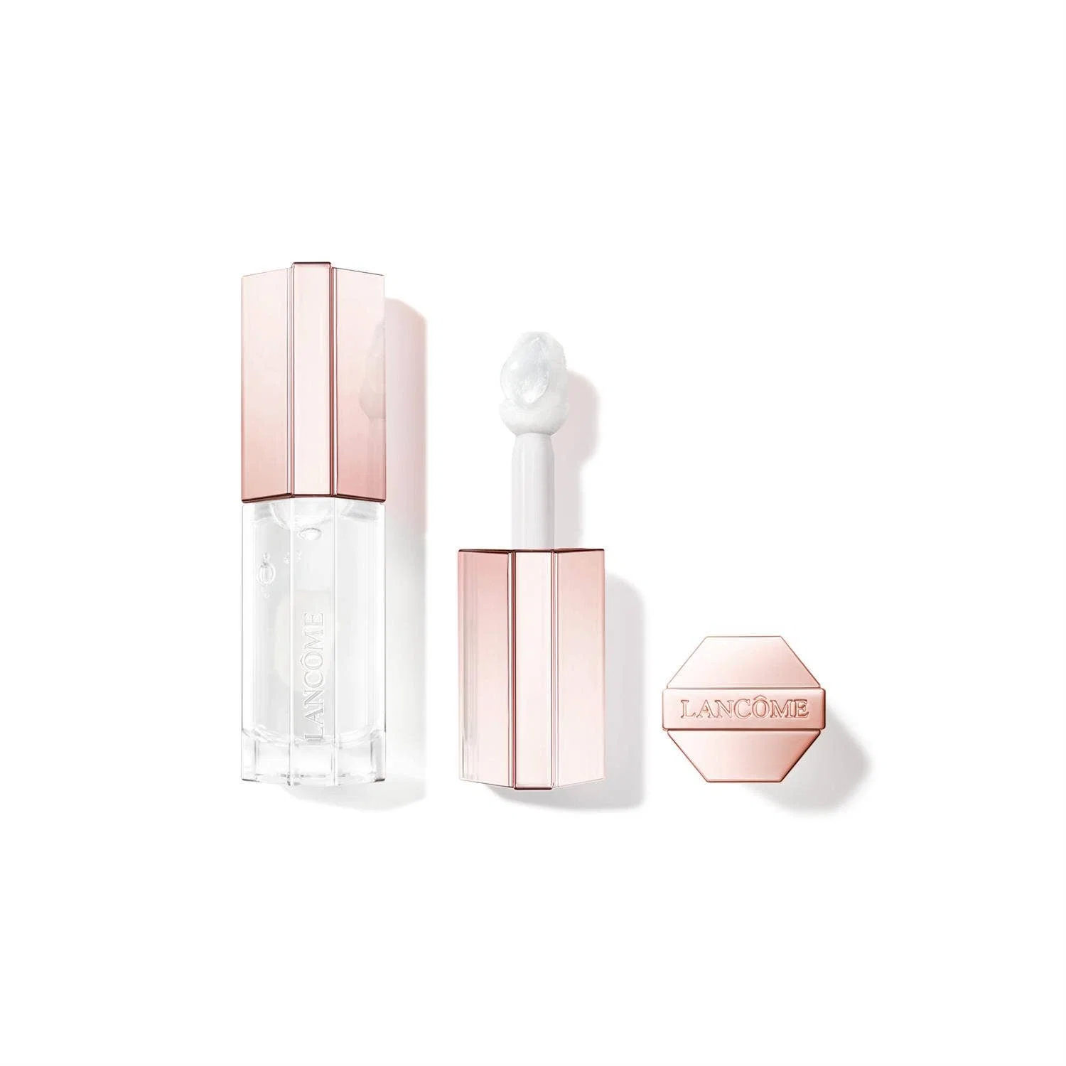 Lip Idole Juicy Treat