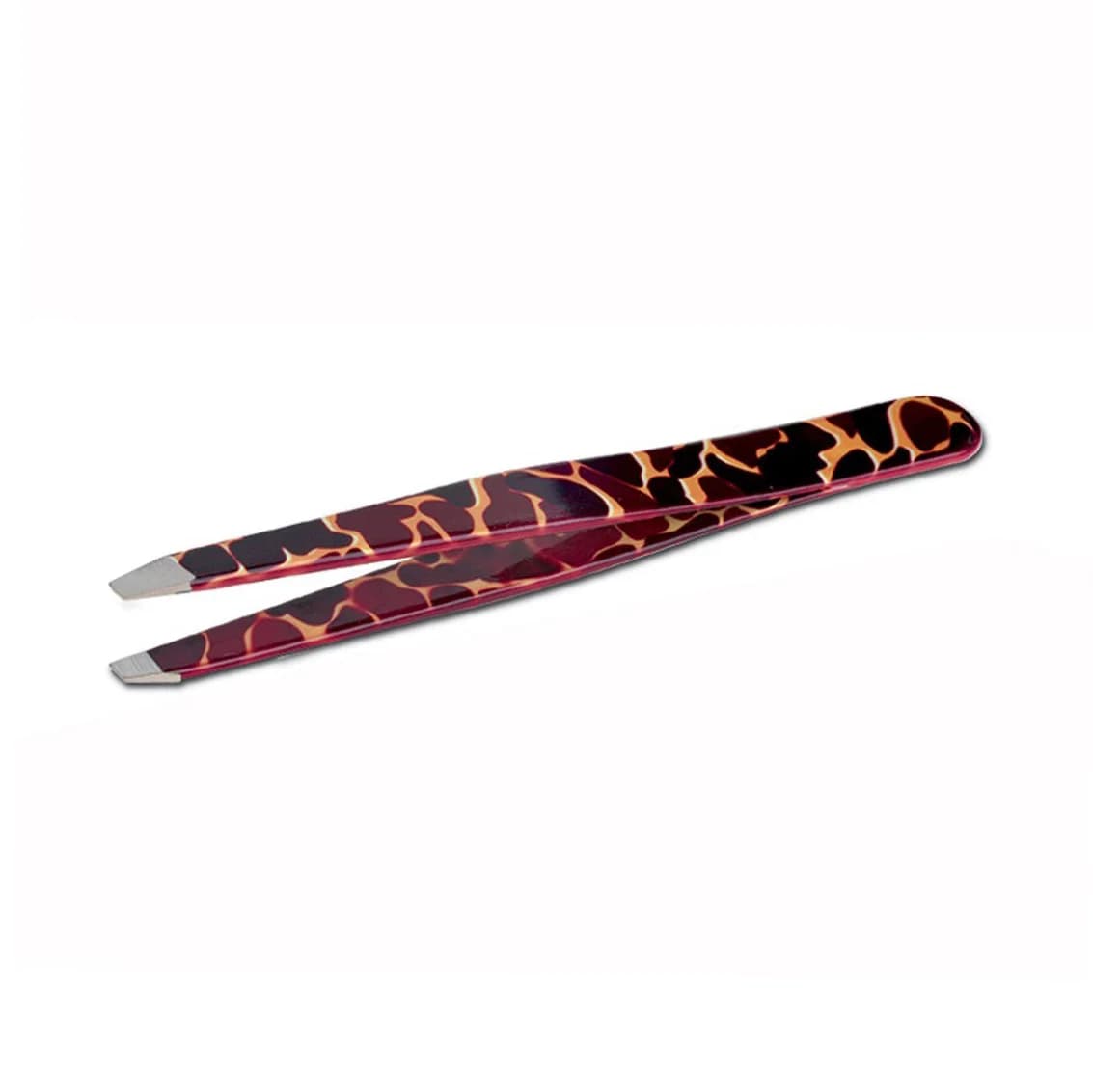 Glamour Tweezer