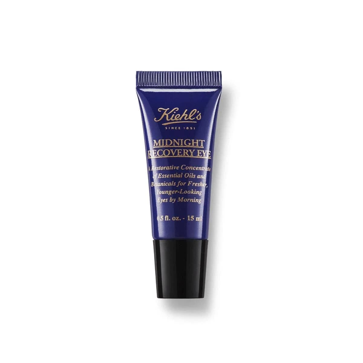 Midnight Recovery Eye Cream 15ml