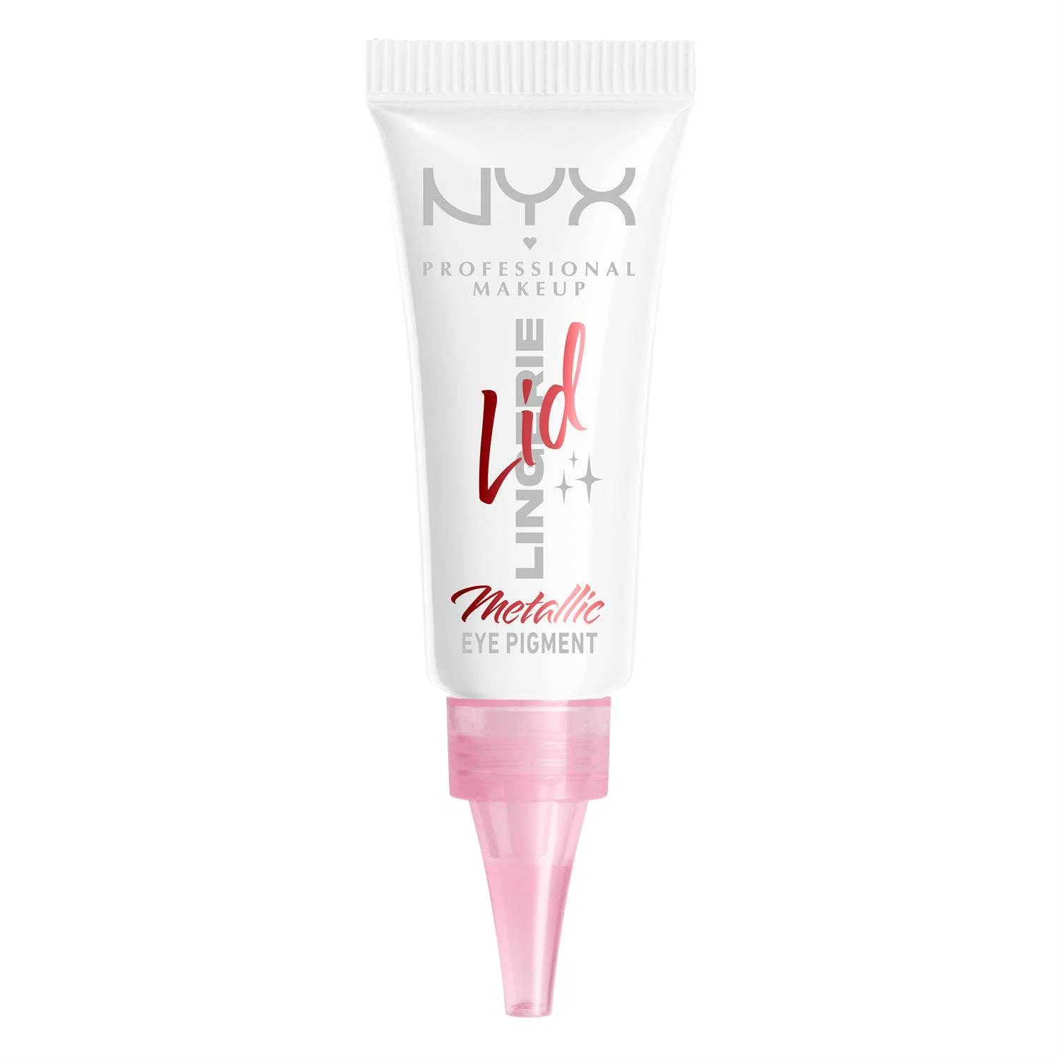 Lid Lingerie Liquid Eyeshadow