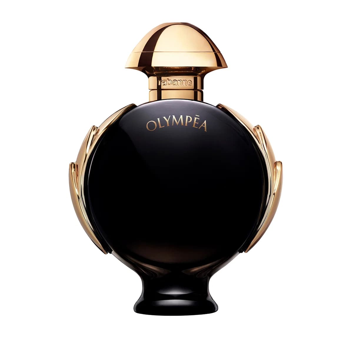 Olympea Parfum