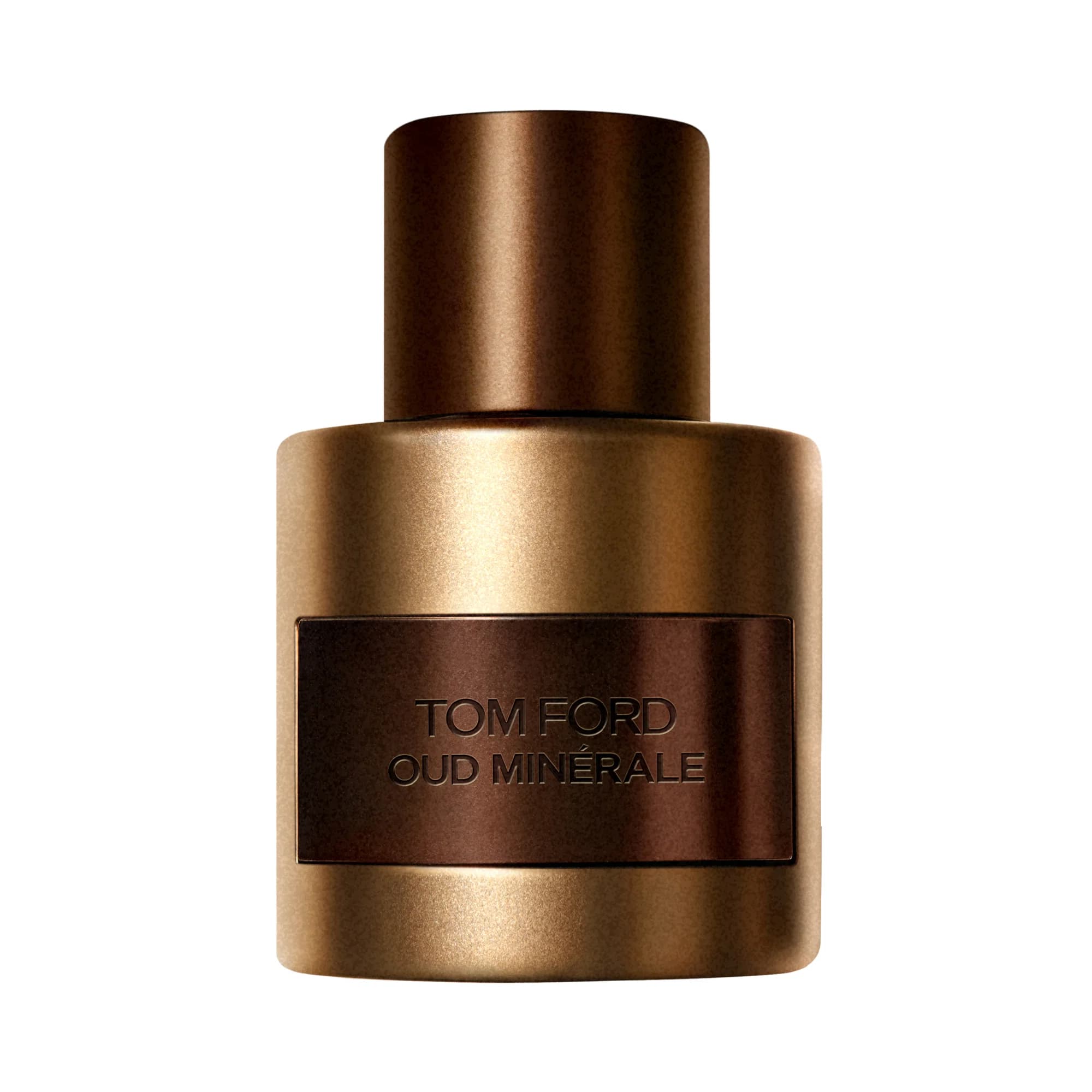 Oud Minérale Eau de Parfum 50ml