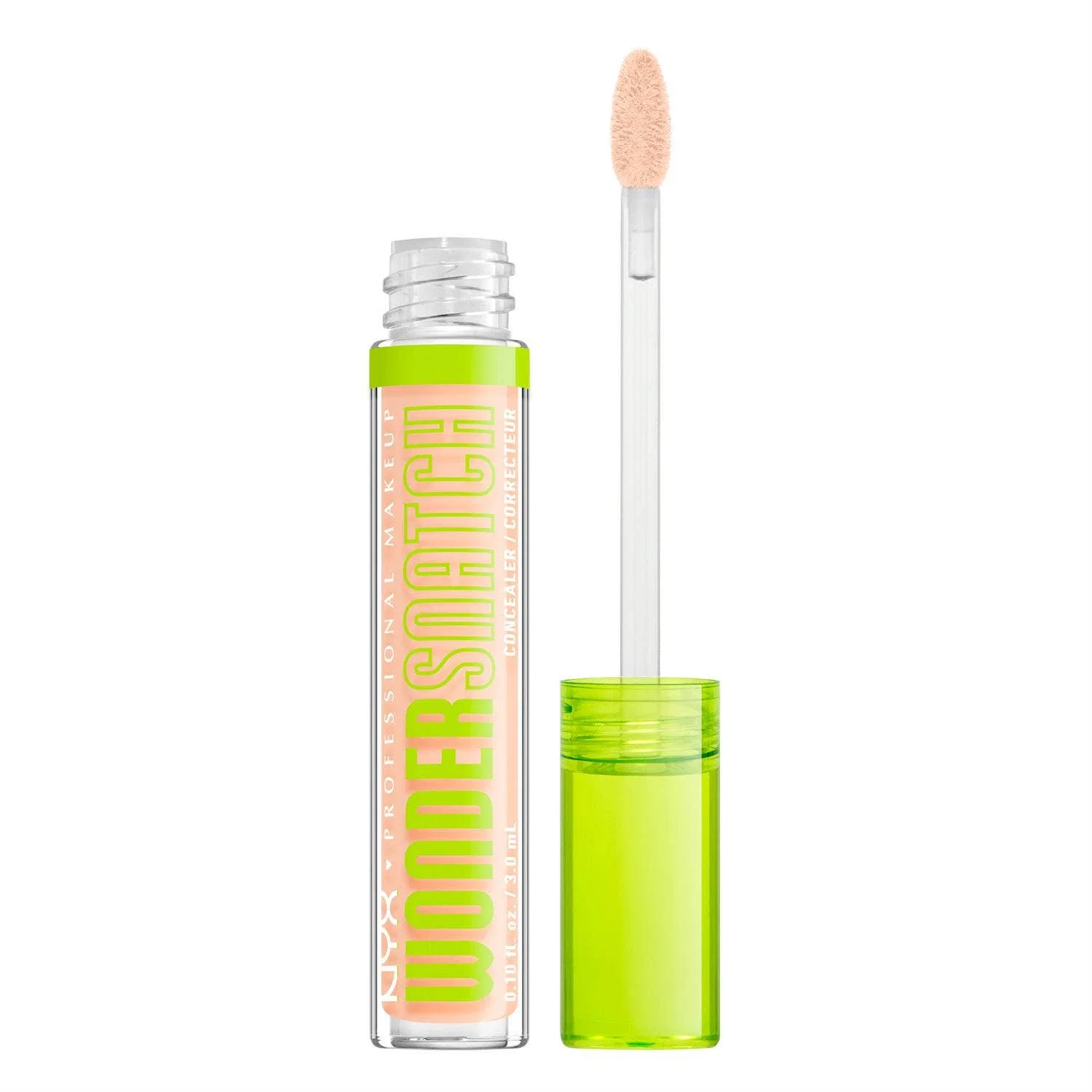 Wonder Snatch Concealer