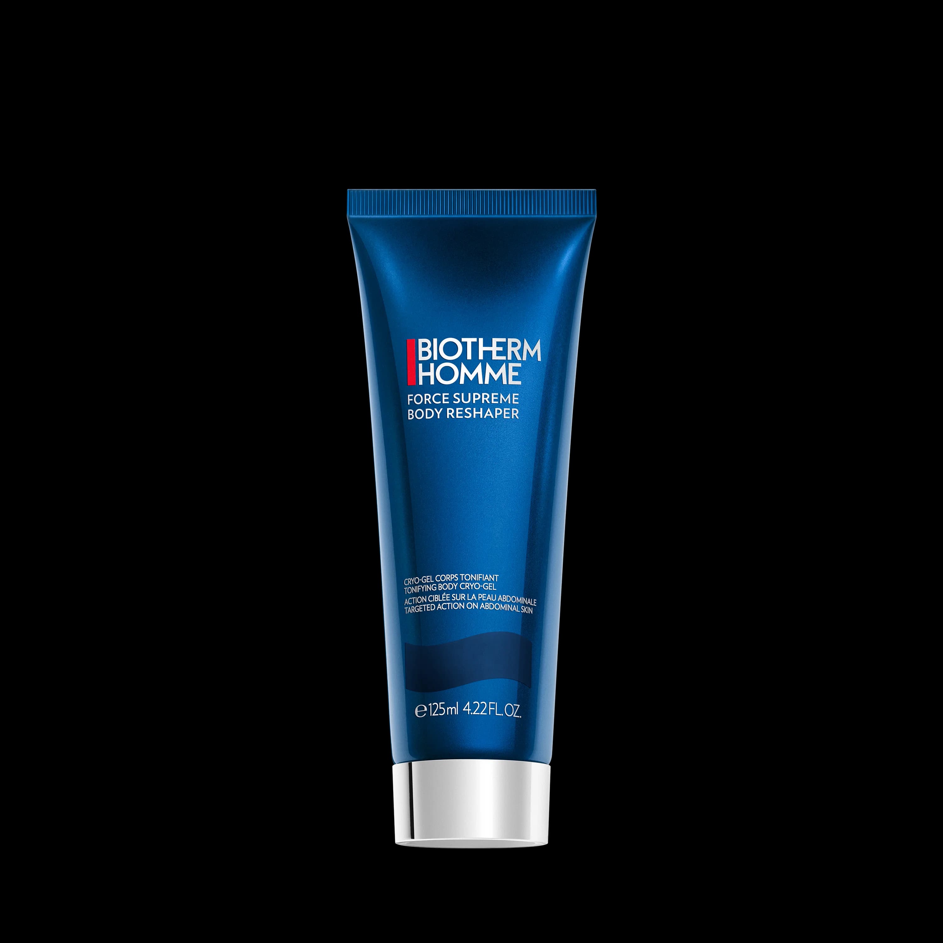 Body Reshaper 125ml