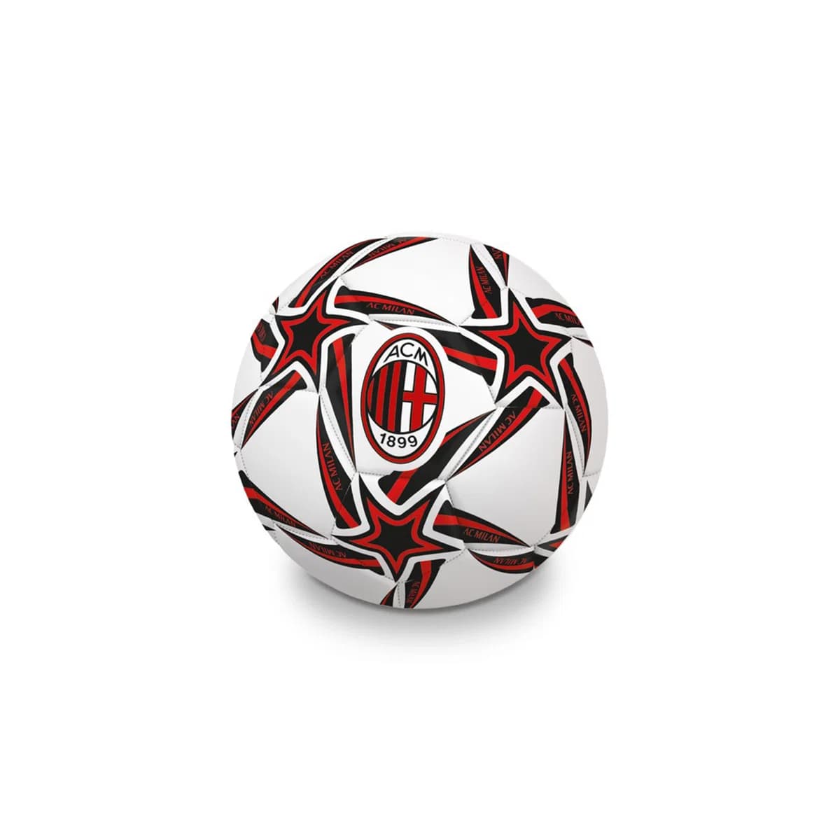 Fótbolti AC Milan