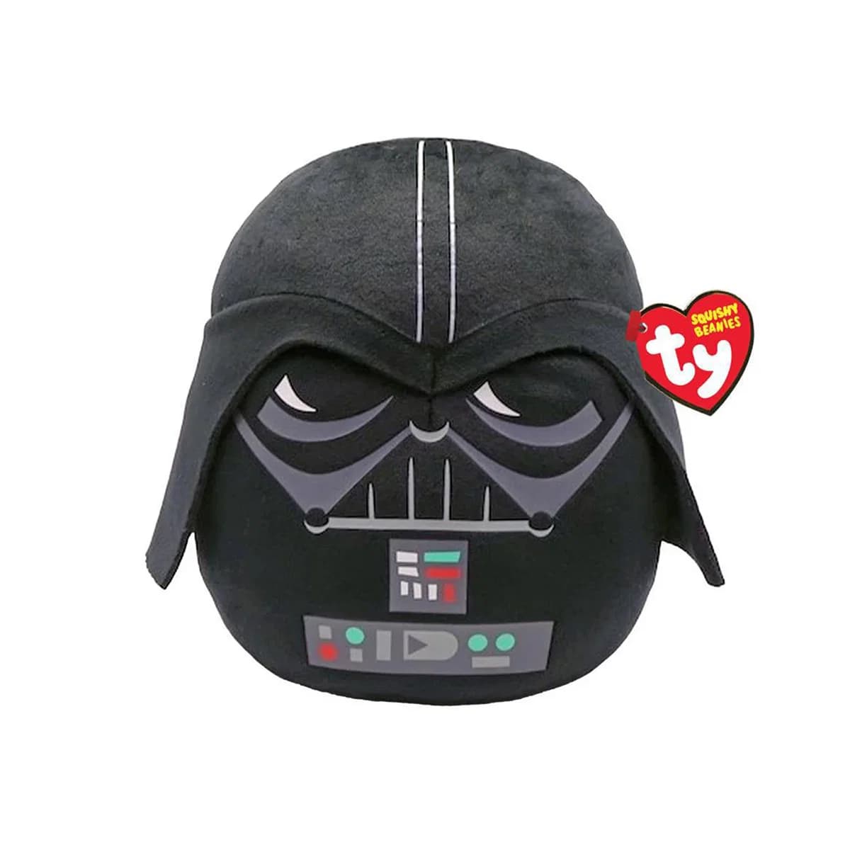 Squish a Boo, Star Wars Darth Vader