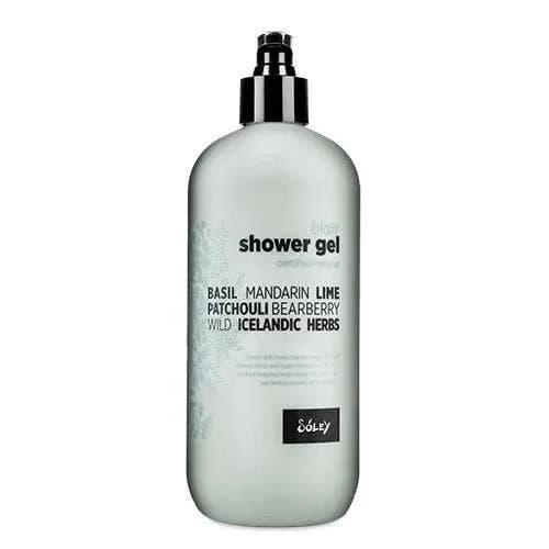 Blær sturtusápa 500 ml