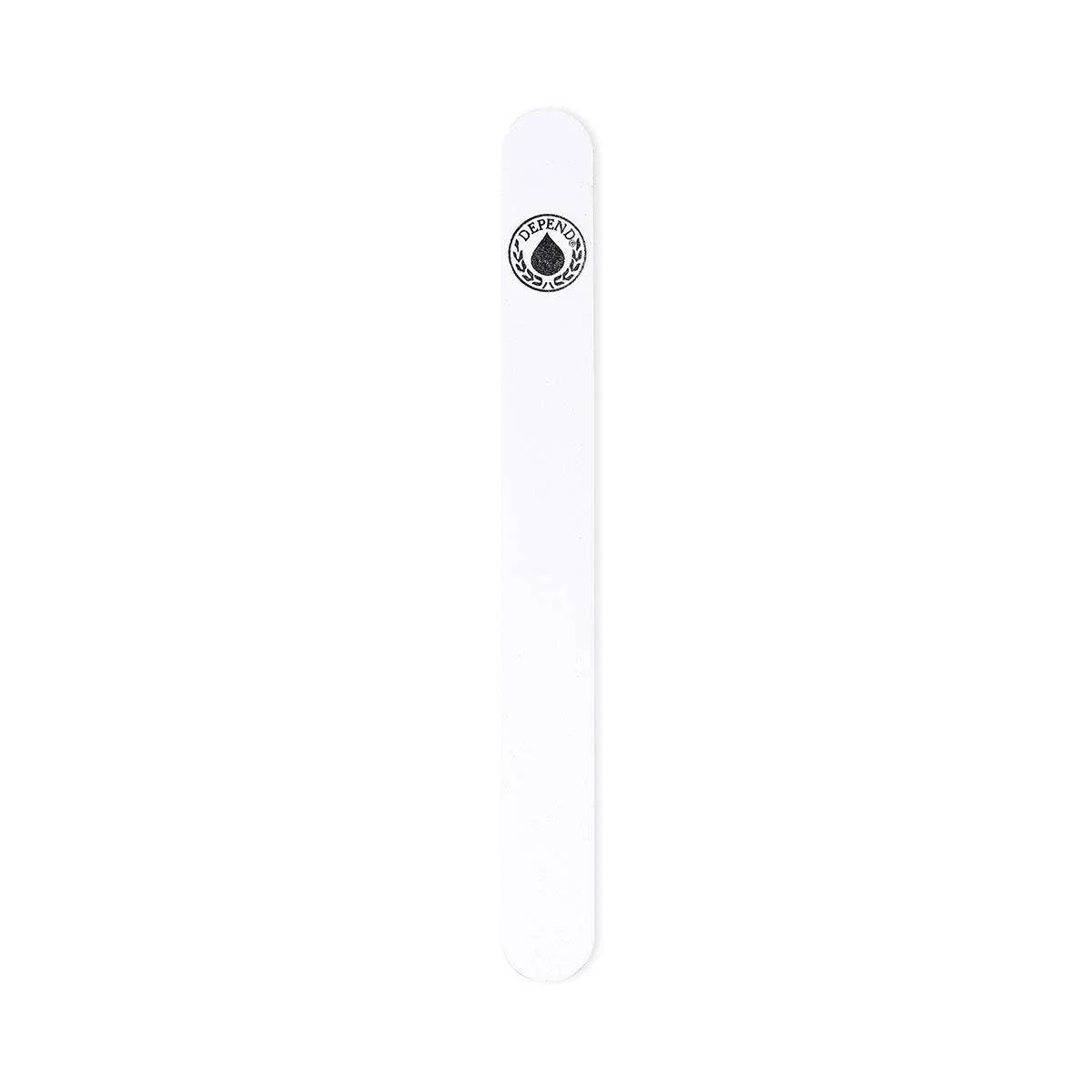Nail File Medium - Fine