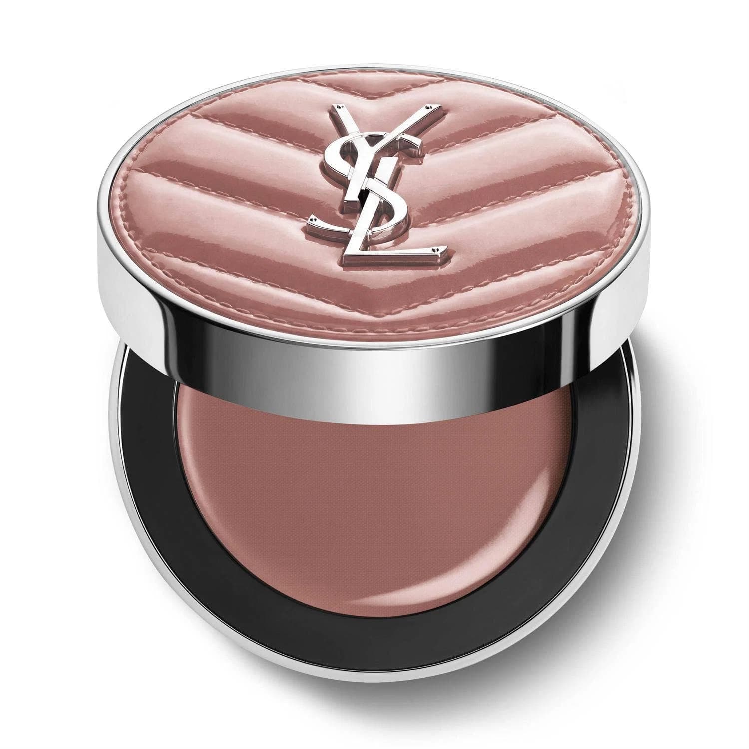 Make Me Blush Serum Cream Blush