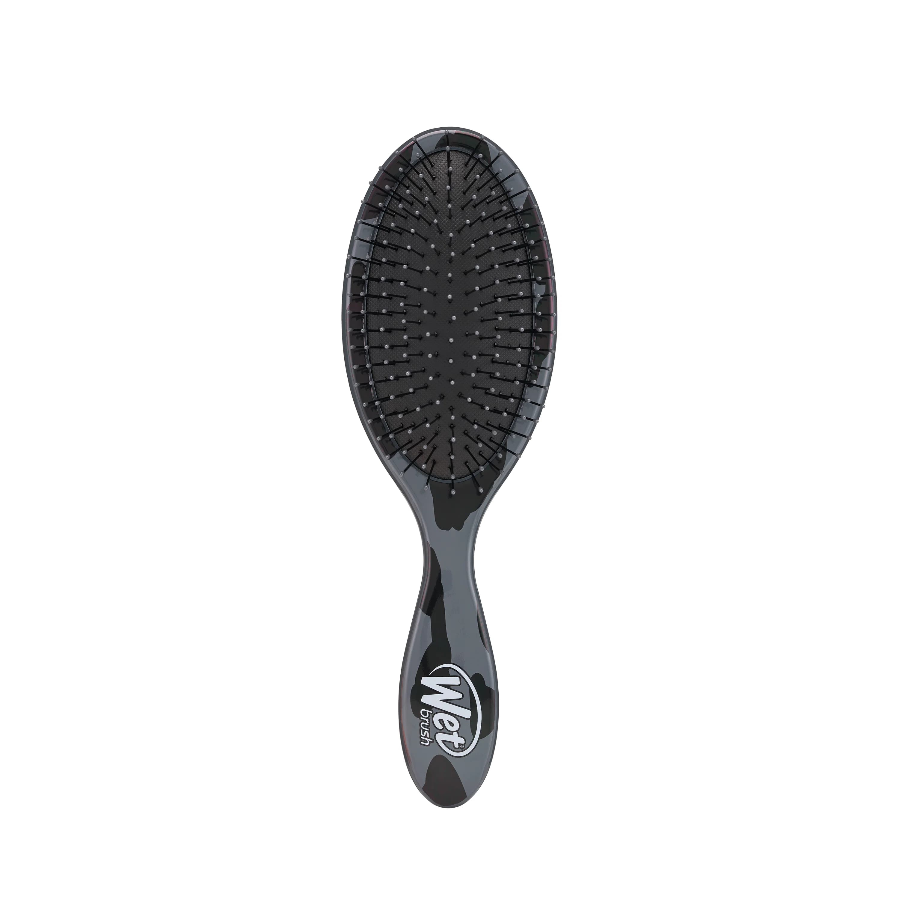 Original Detangler Safari Leopard