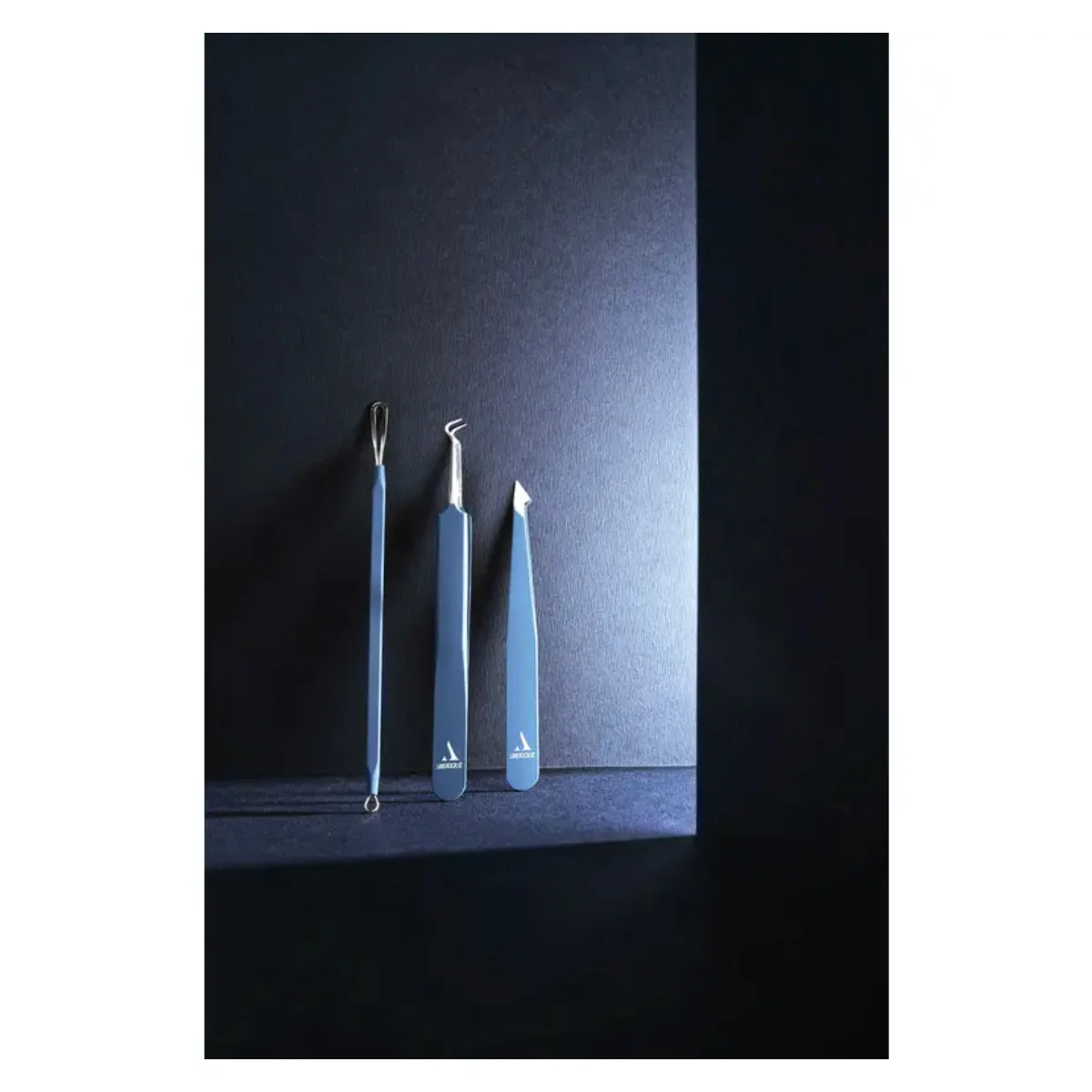 Blackhead Set