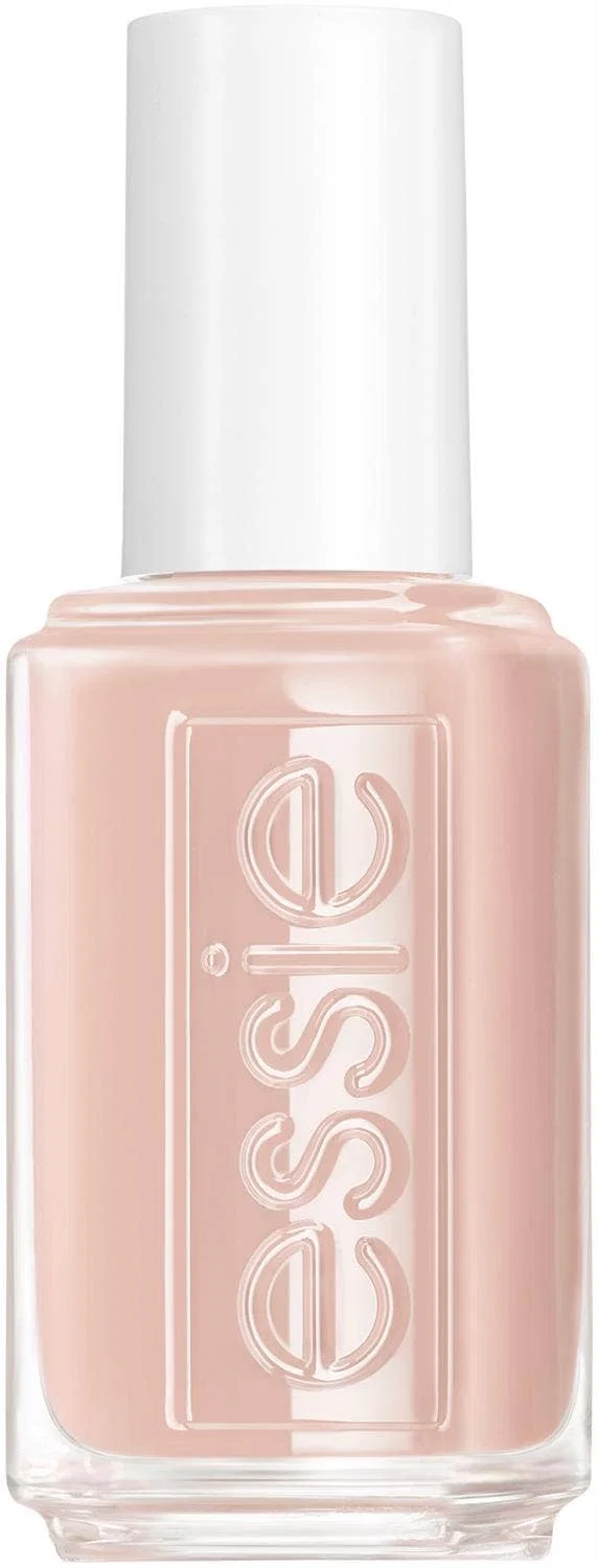 Expressie CropTop&Roll 10ml