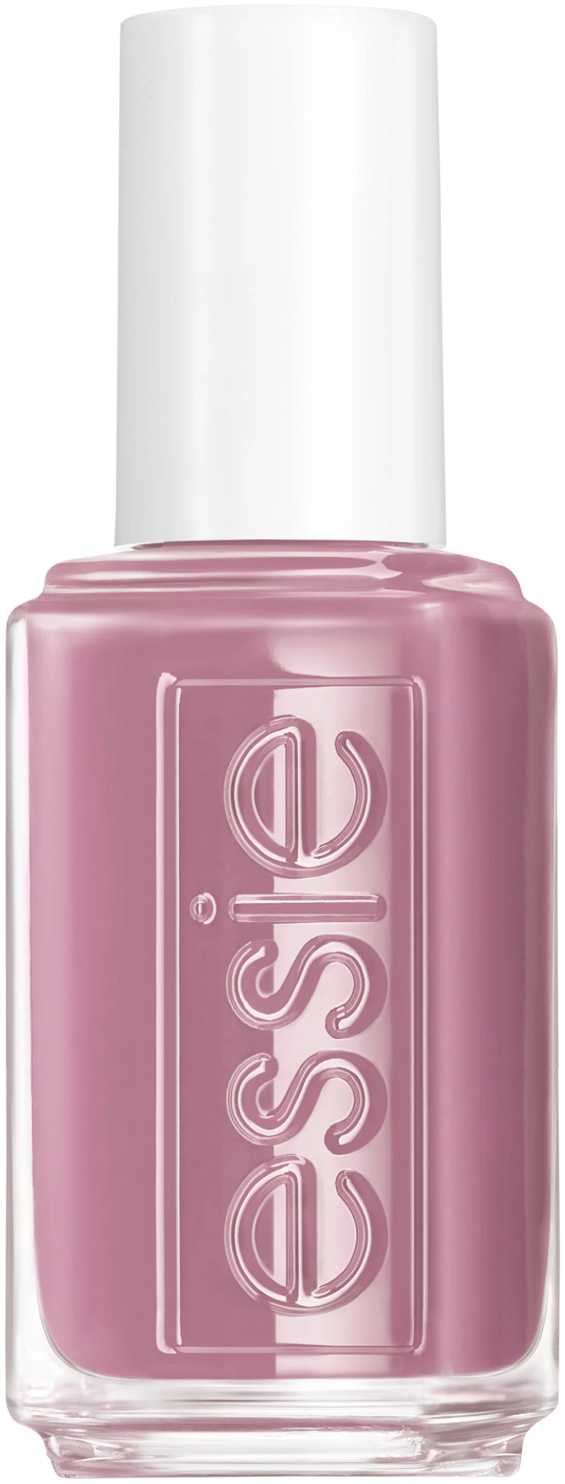 Expressie 220 Get A Mauve On 10ml