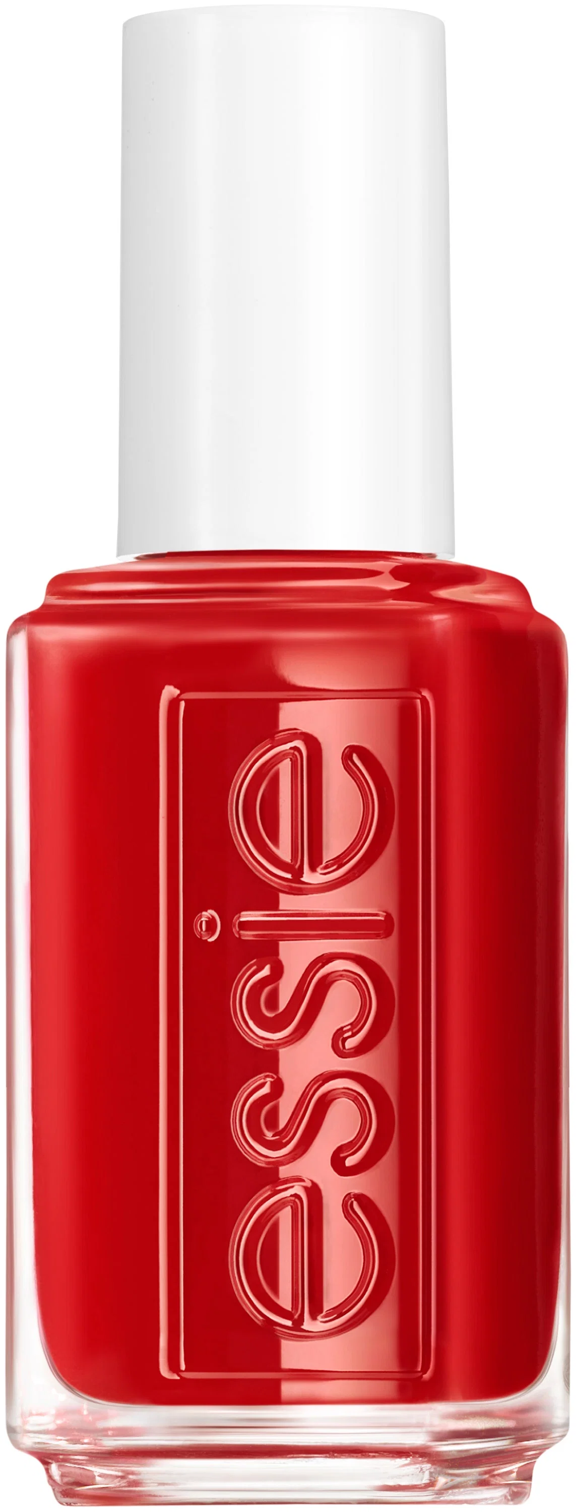 Expressie 190 Seize The Minute 10ml