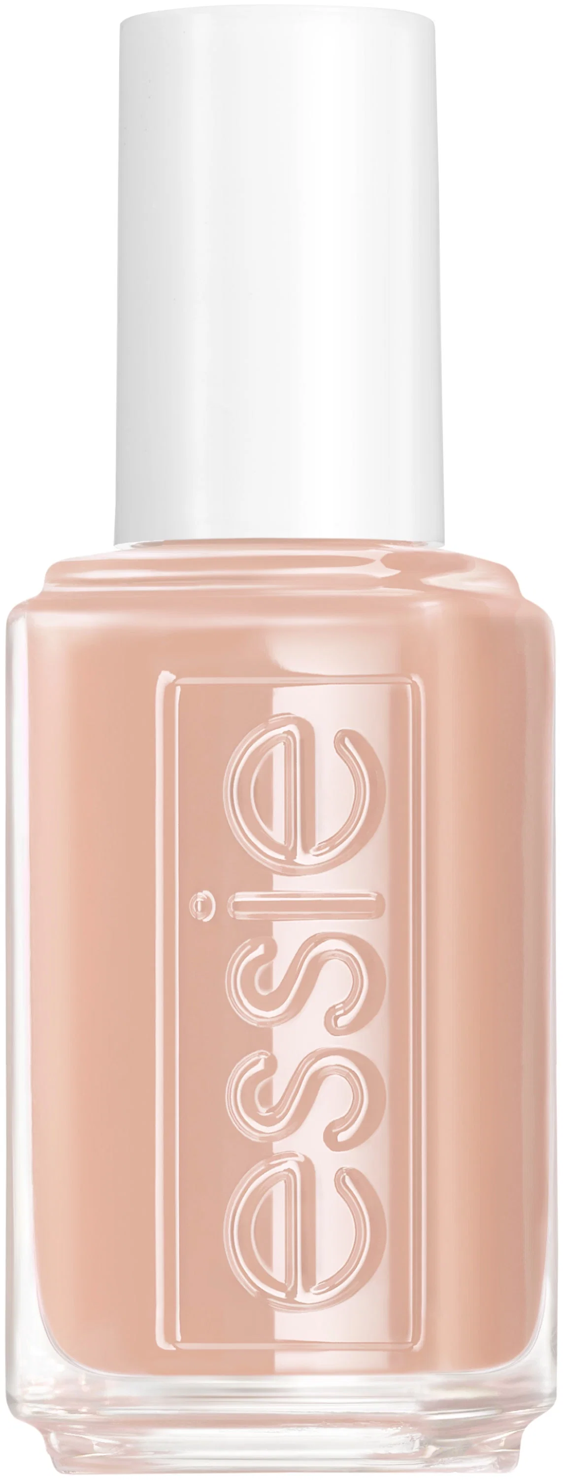 Expressie 60 Buns Up 10ml