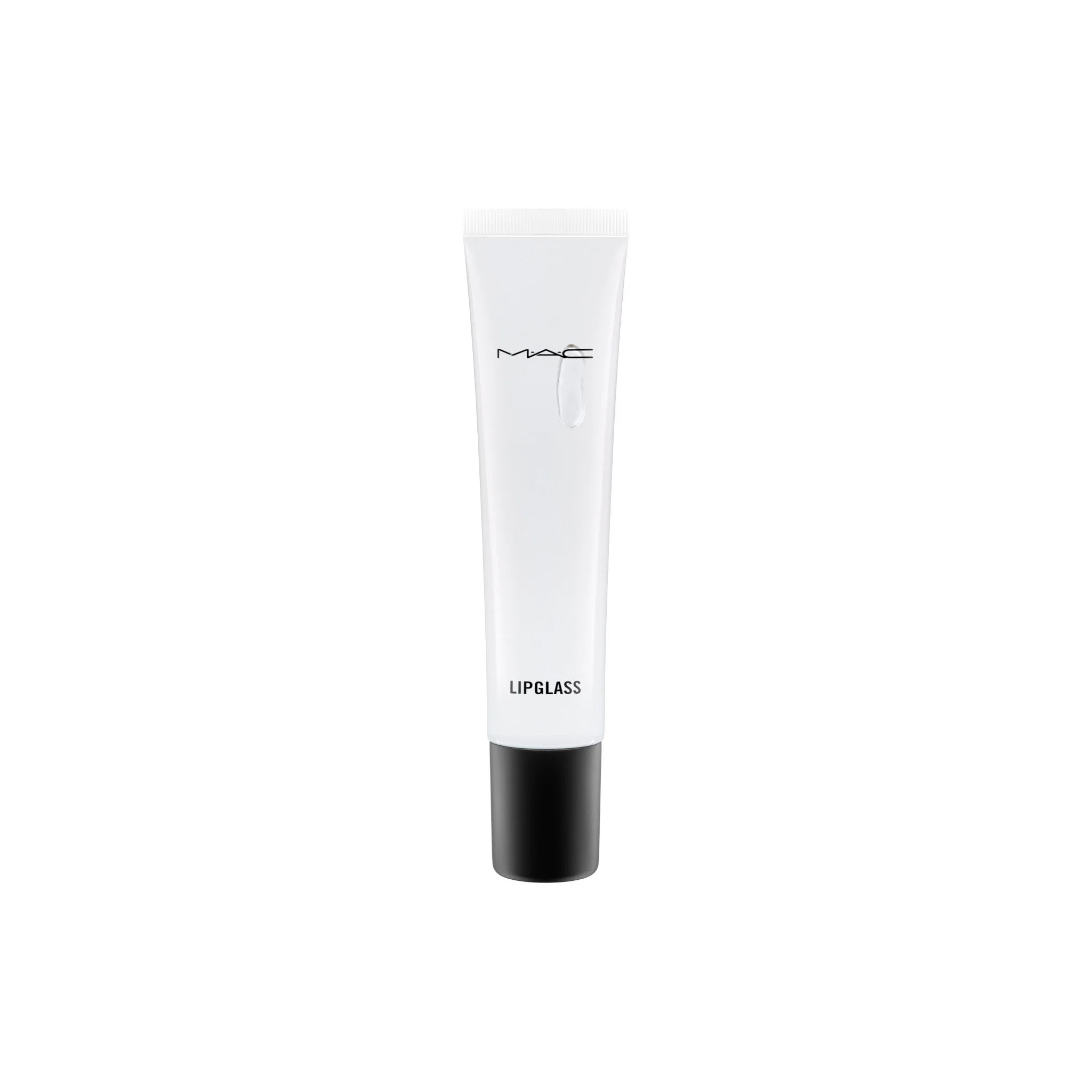 LIPGLASS CLEAR 15 ML