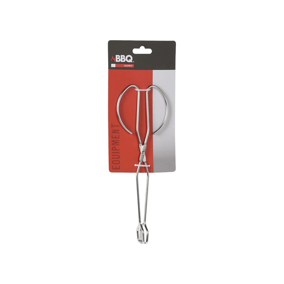 Grilltöng 27cm