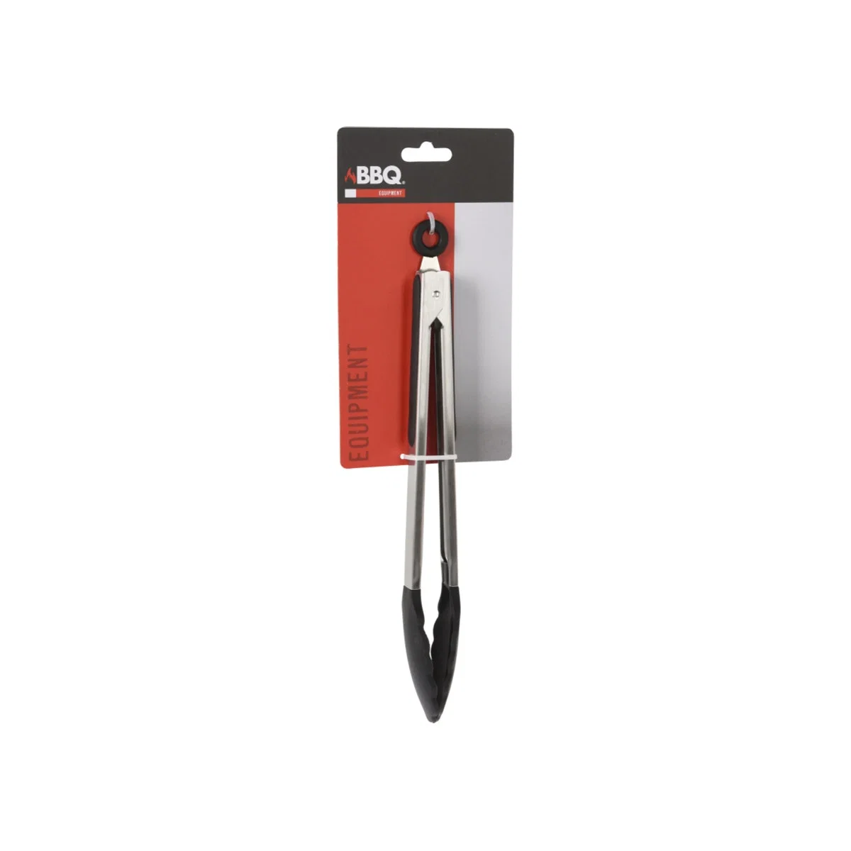 Grilltöng 33cm