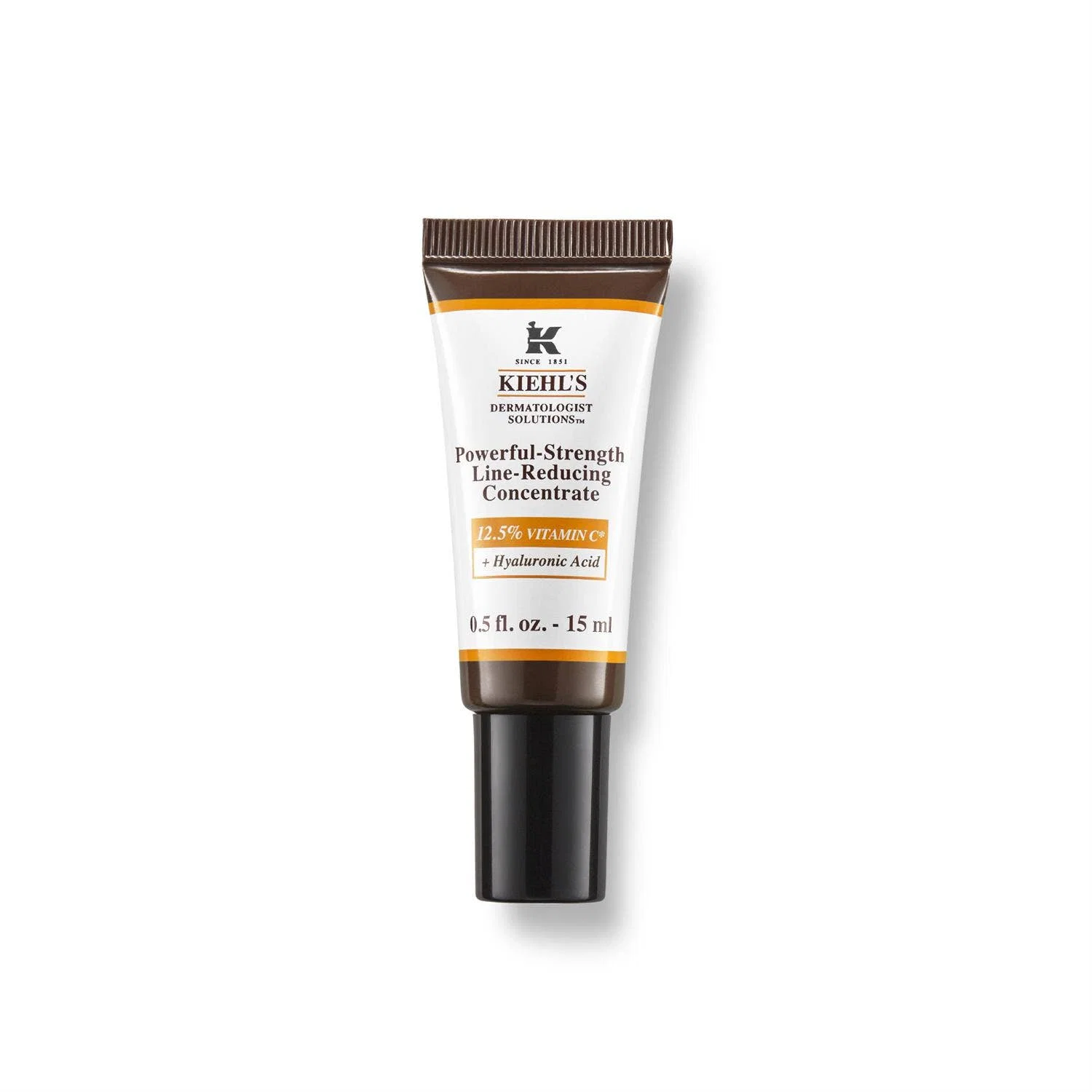 Derm Powerful Line Concentrate