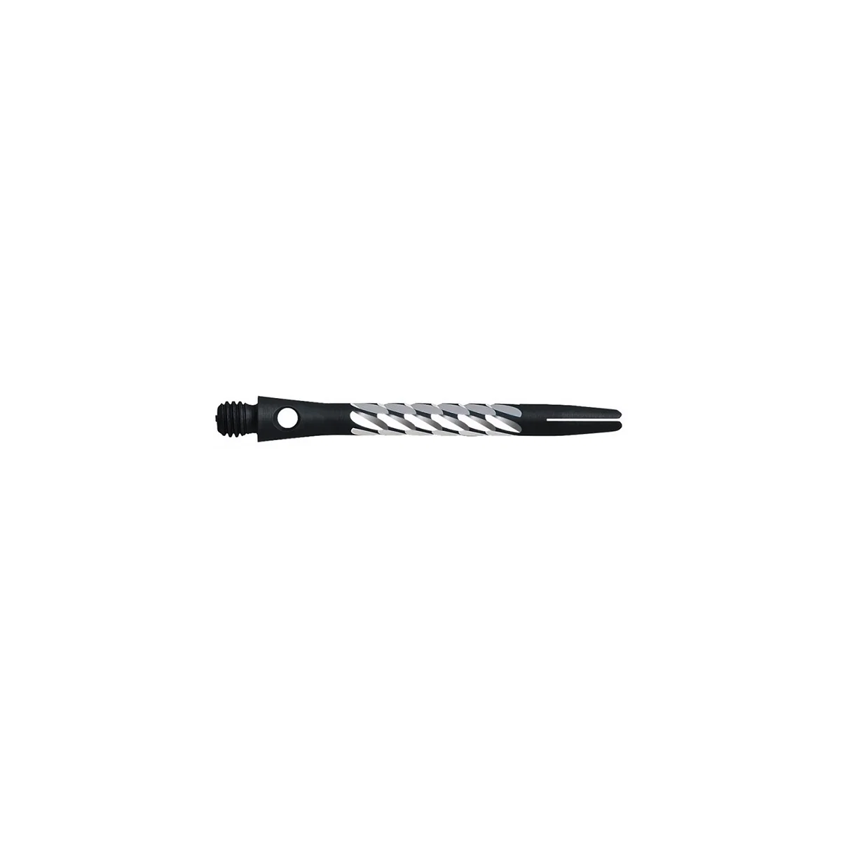 Unicorn Premier Alminium Medium Shafts