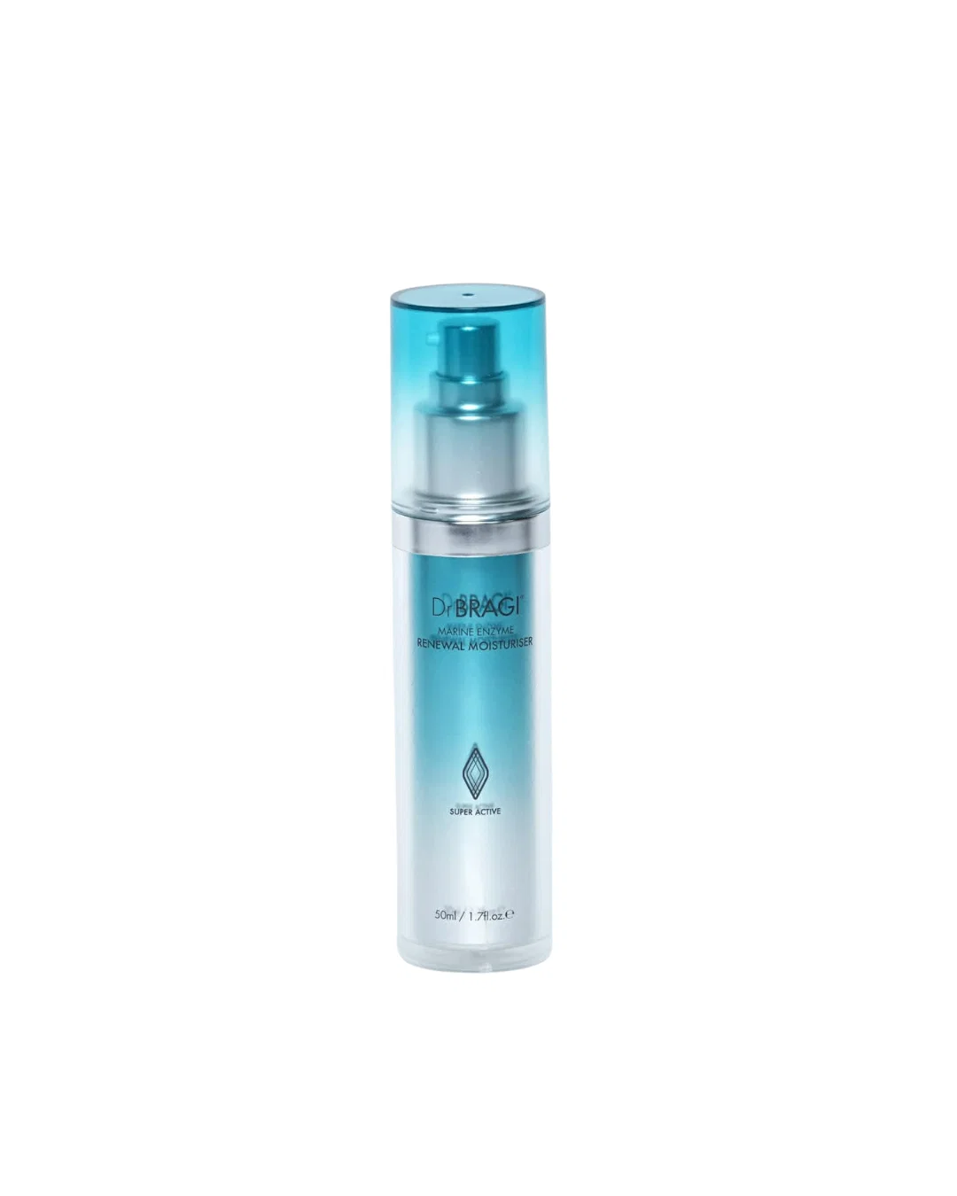 Renewal Moisturiser 50ml