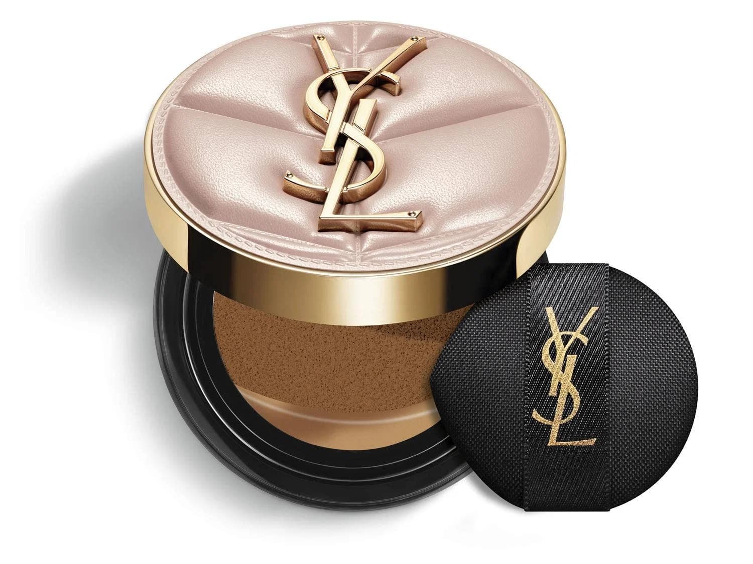 Skin Affair Cushion Foundation