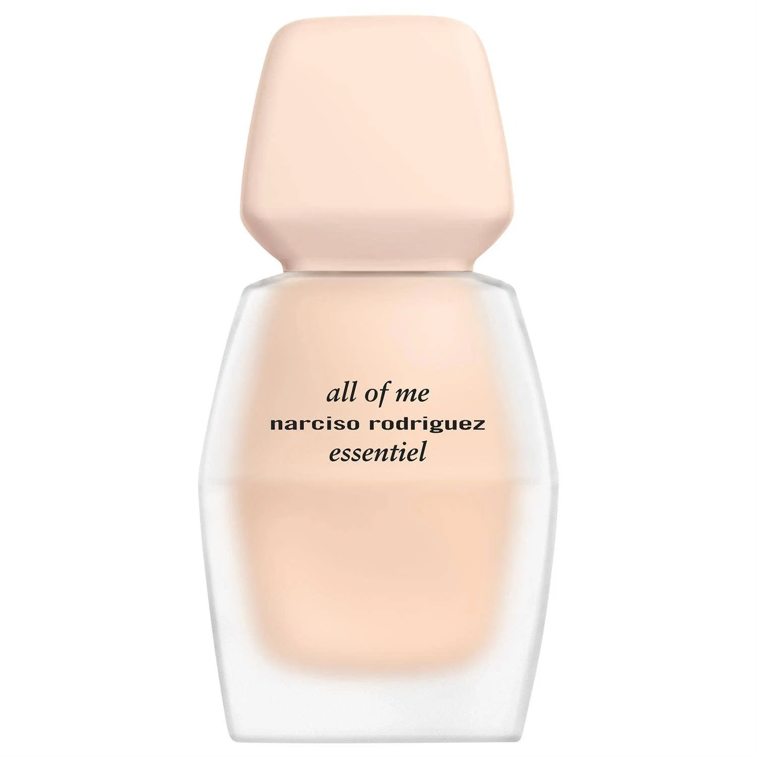 All Of Me Essentiel